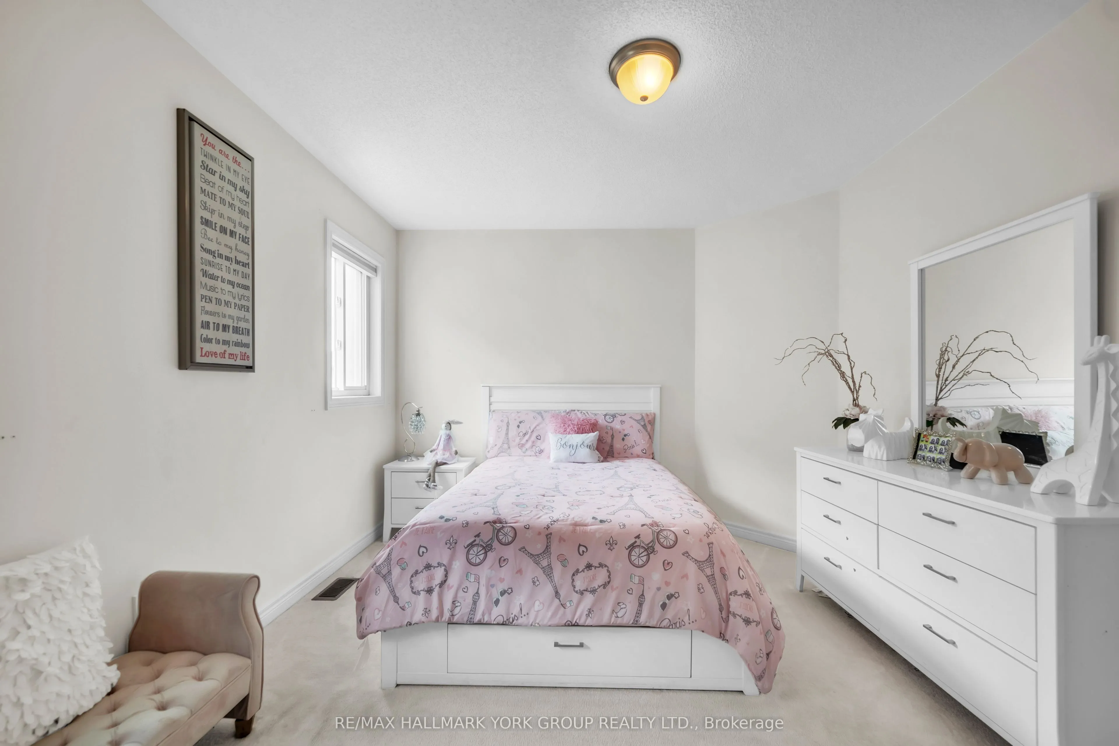 133 Long Street