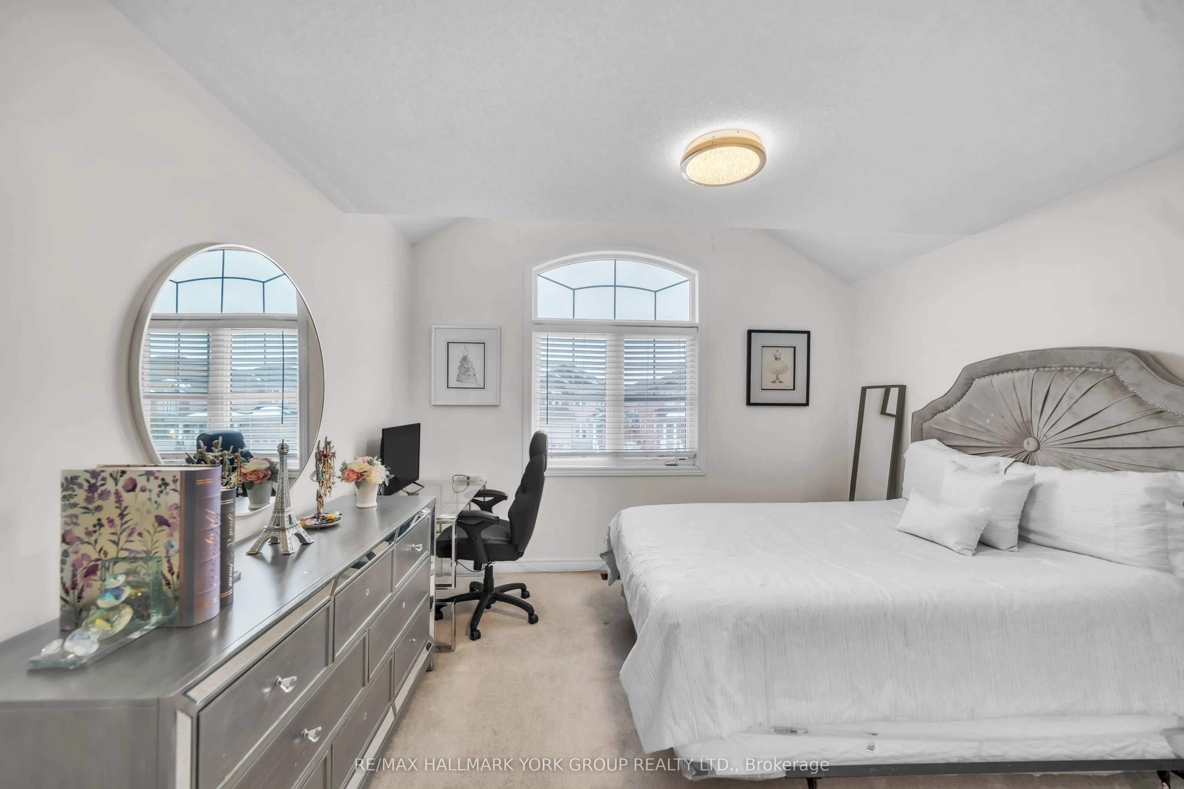 133 Long Street