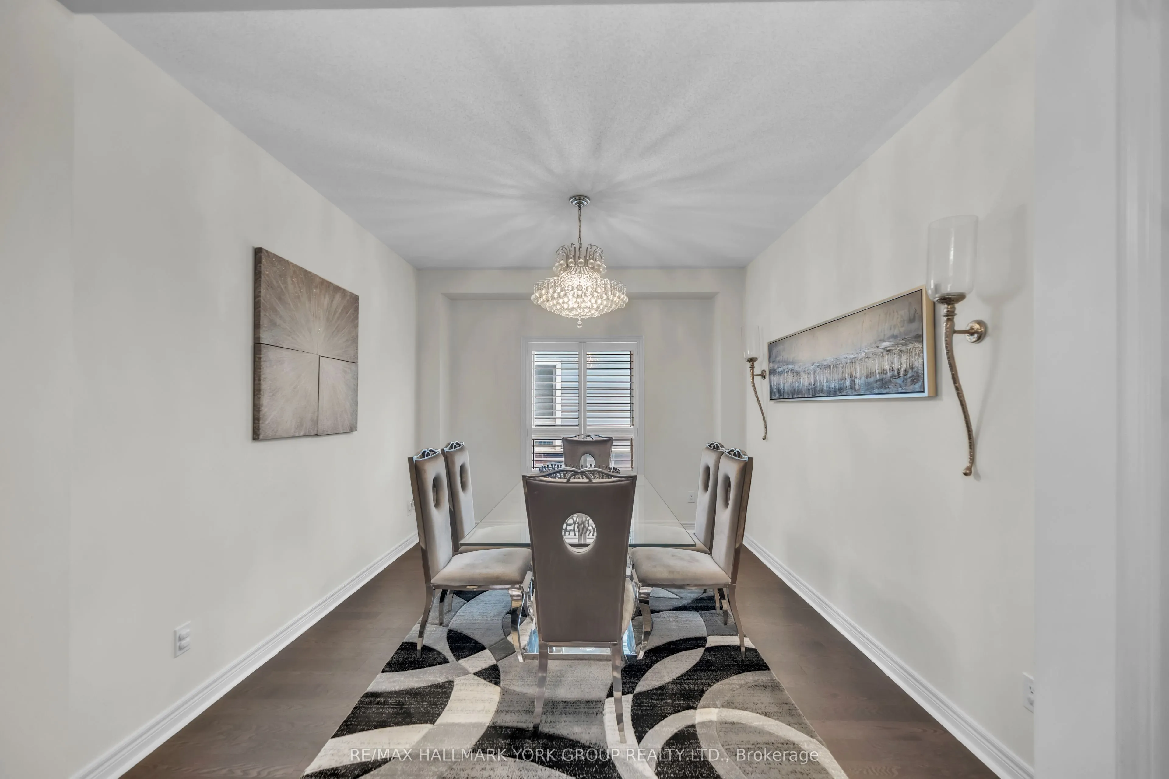 133 Long Street