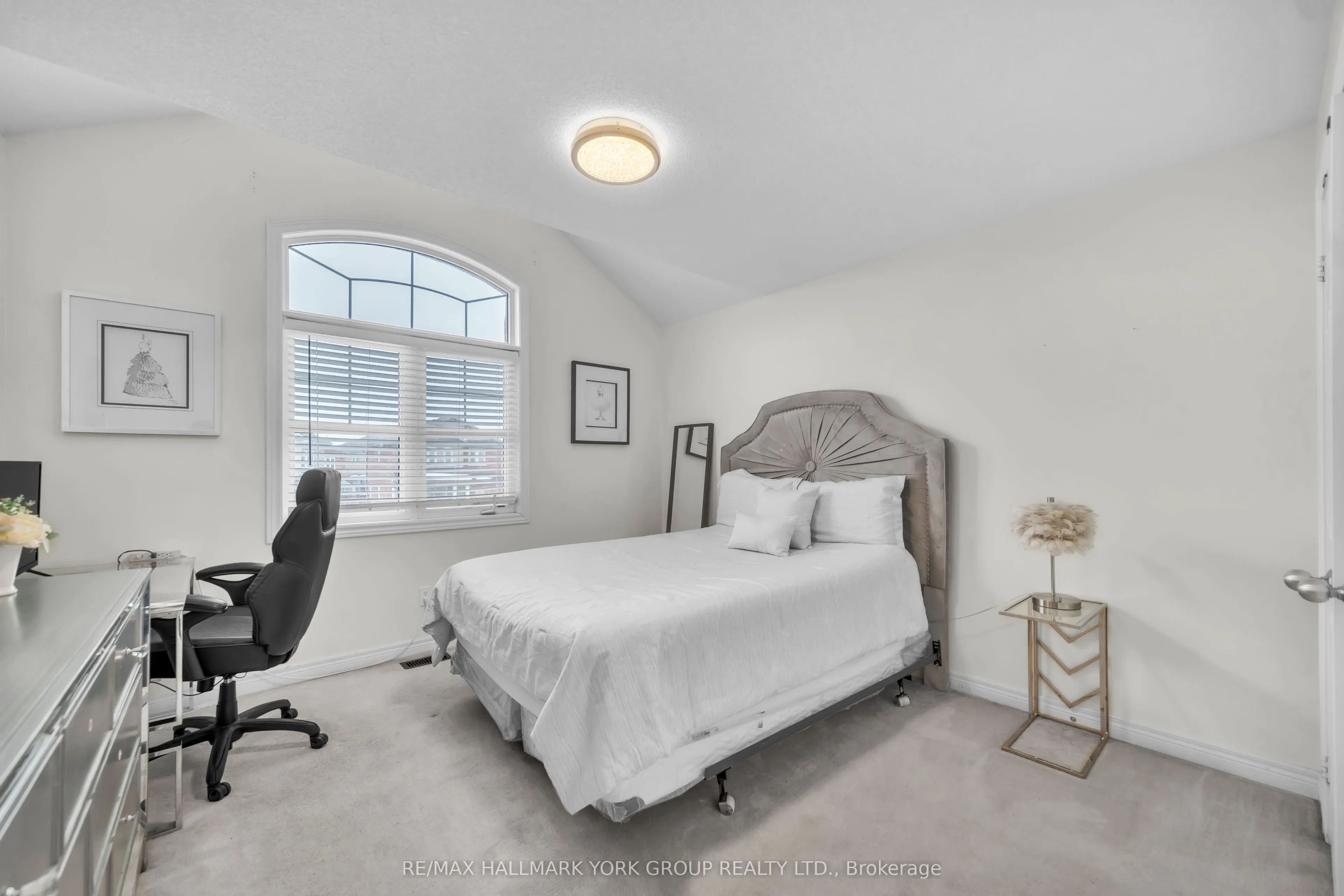 133 Long Street