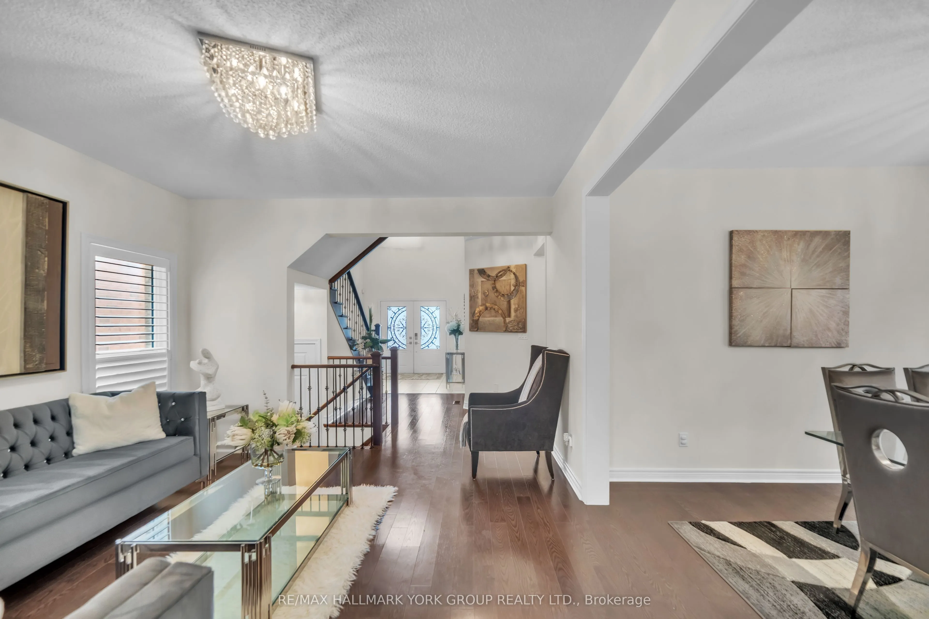 133 Long Street