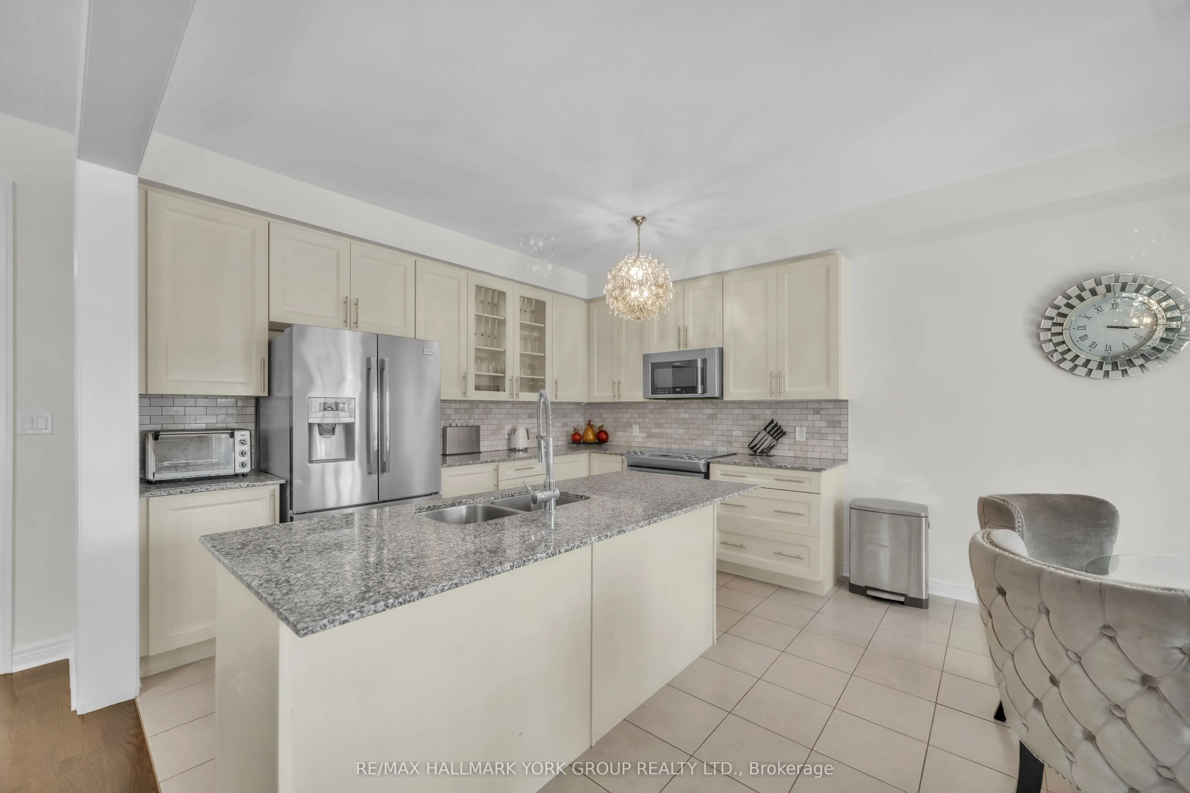 133 Long Street