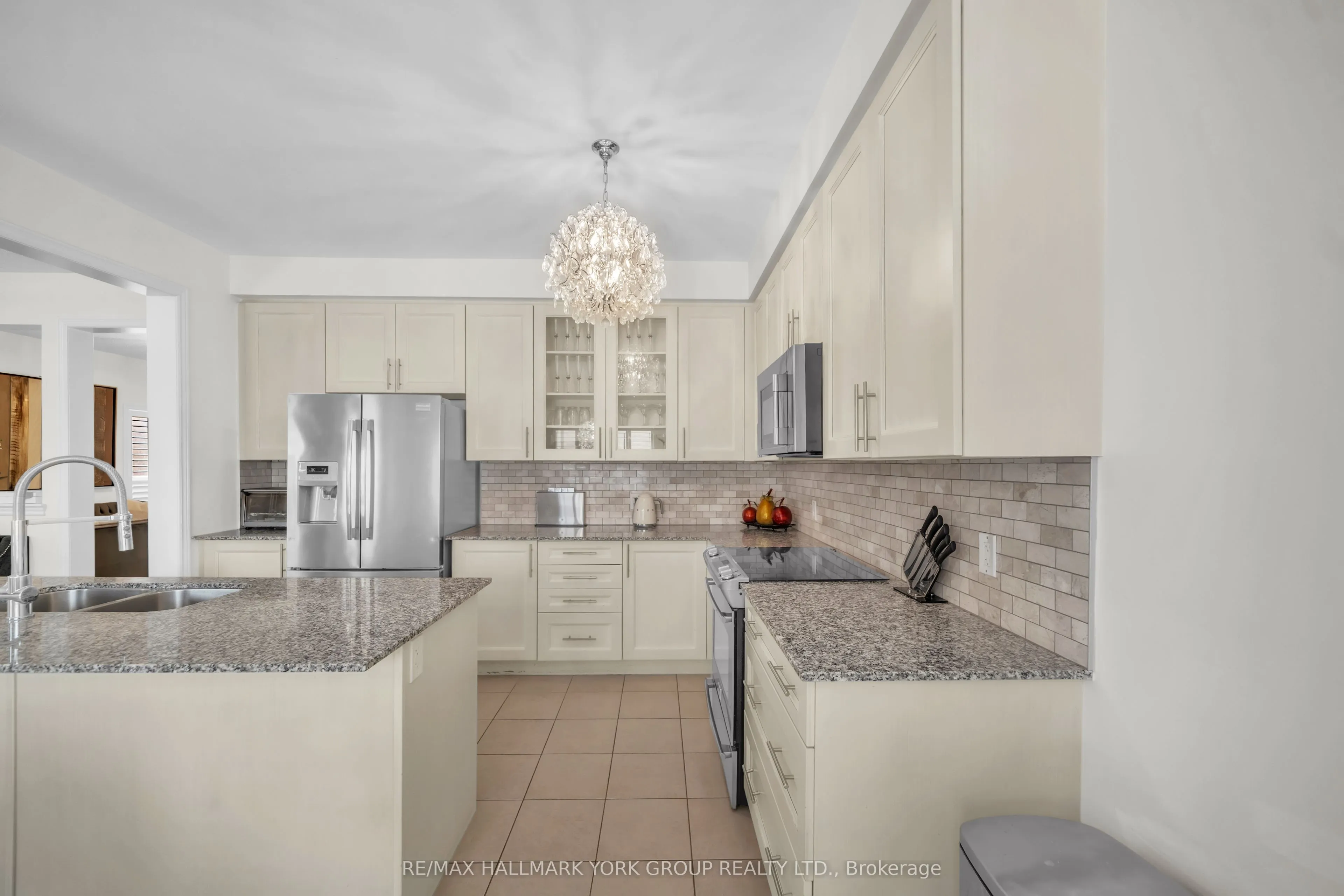 133 Long Street