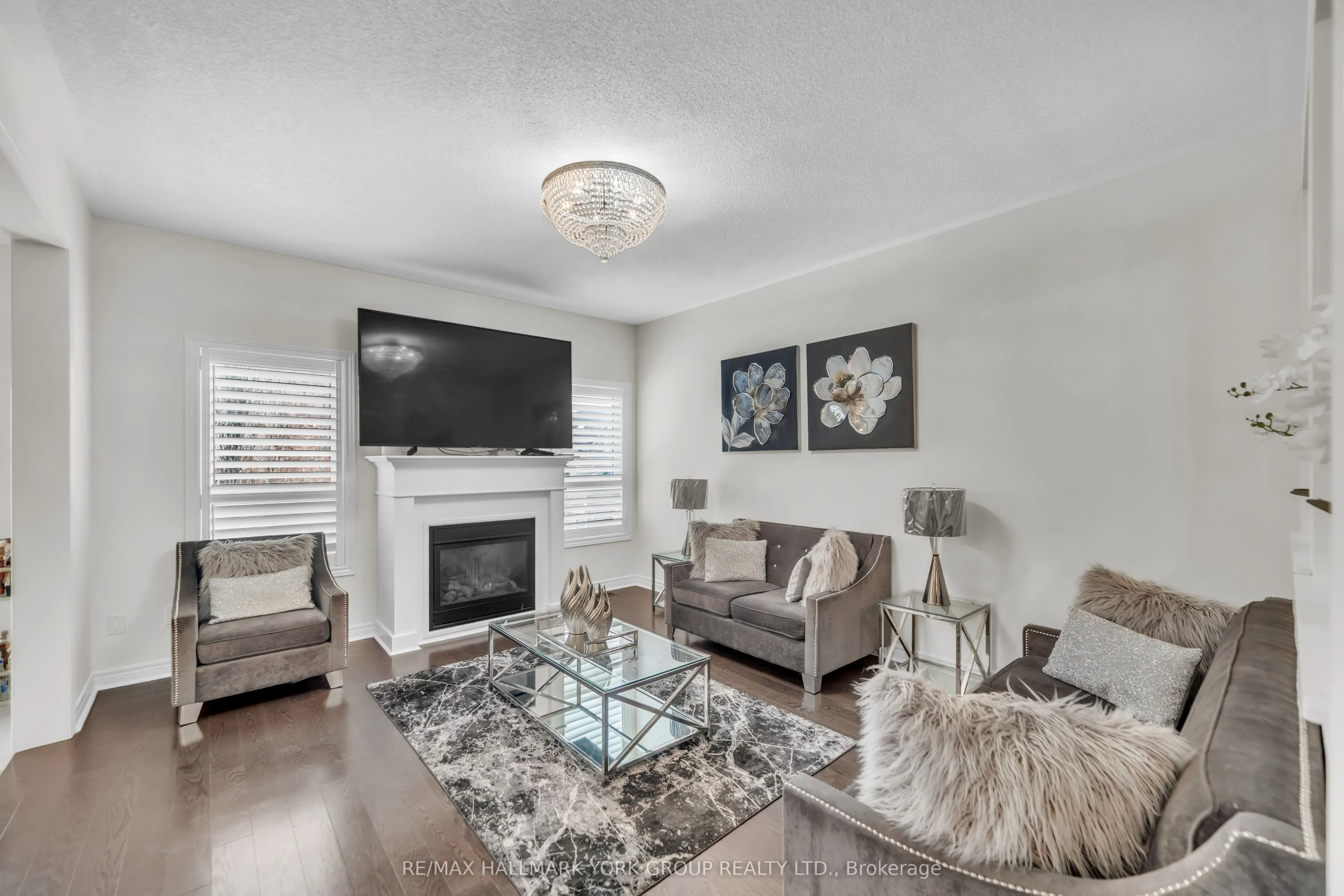 133 Long Street