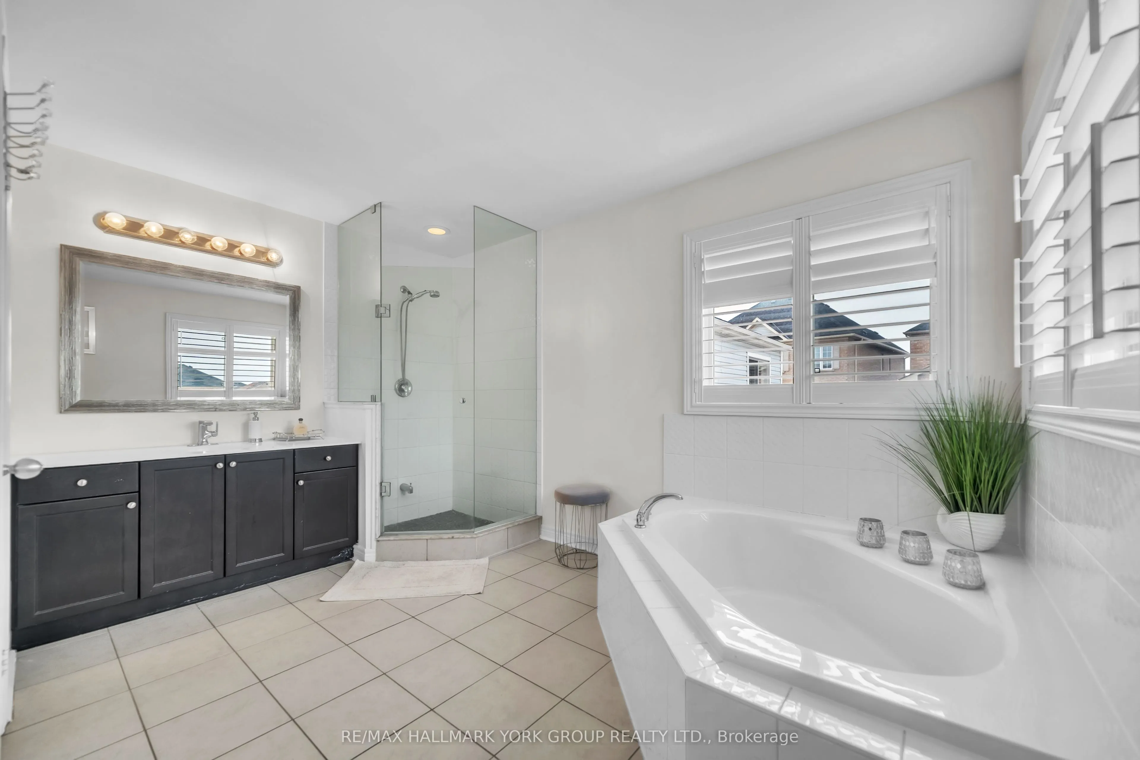 133 Long Street