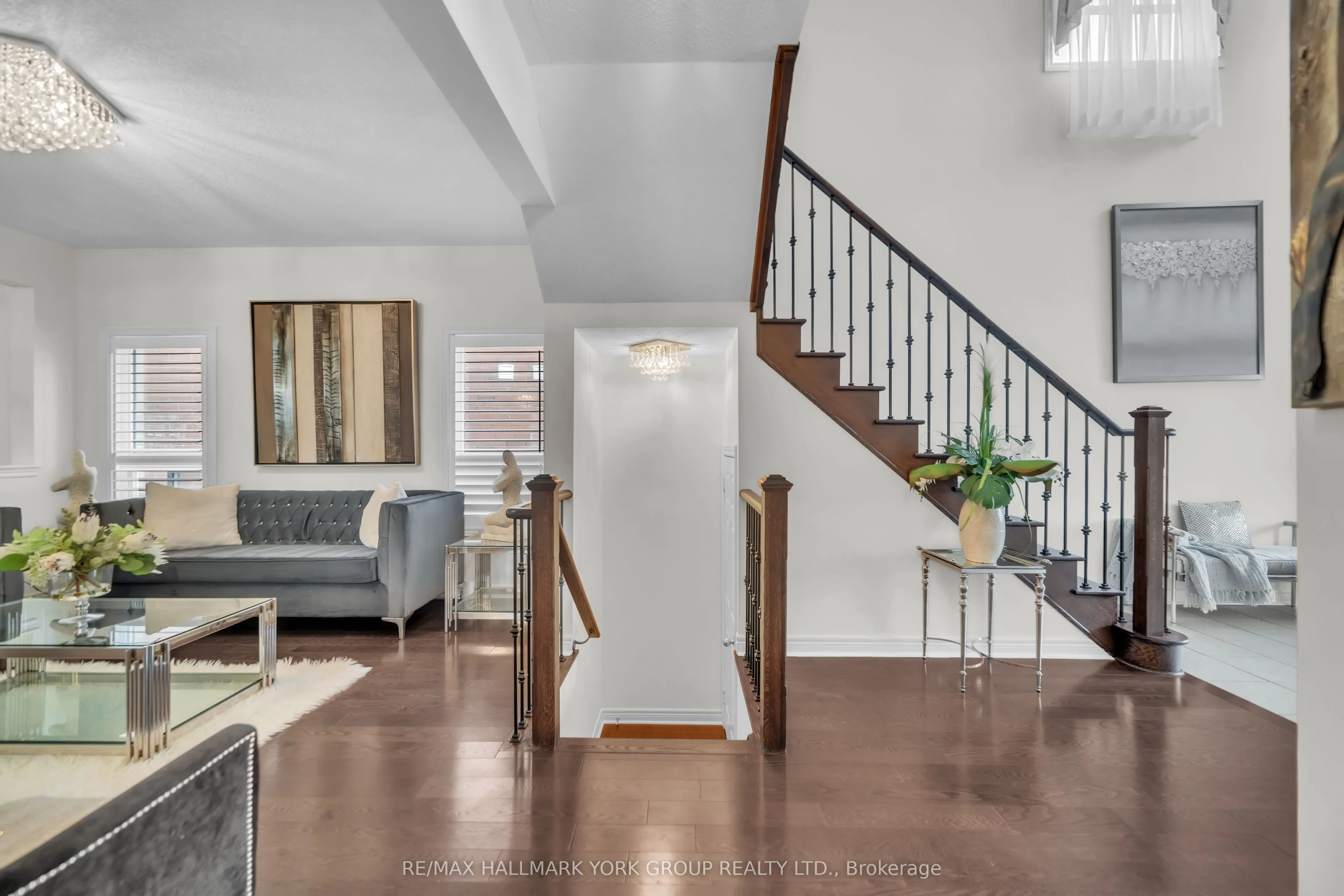 133 Long Street
