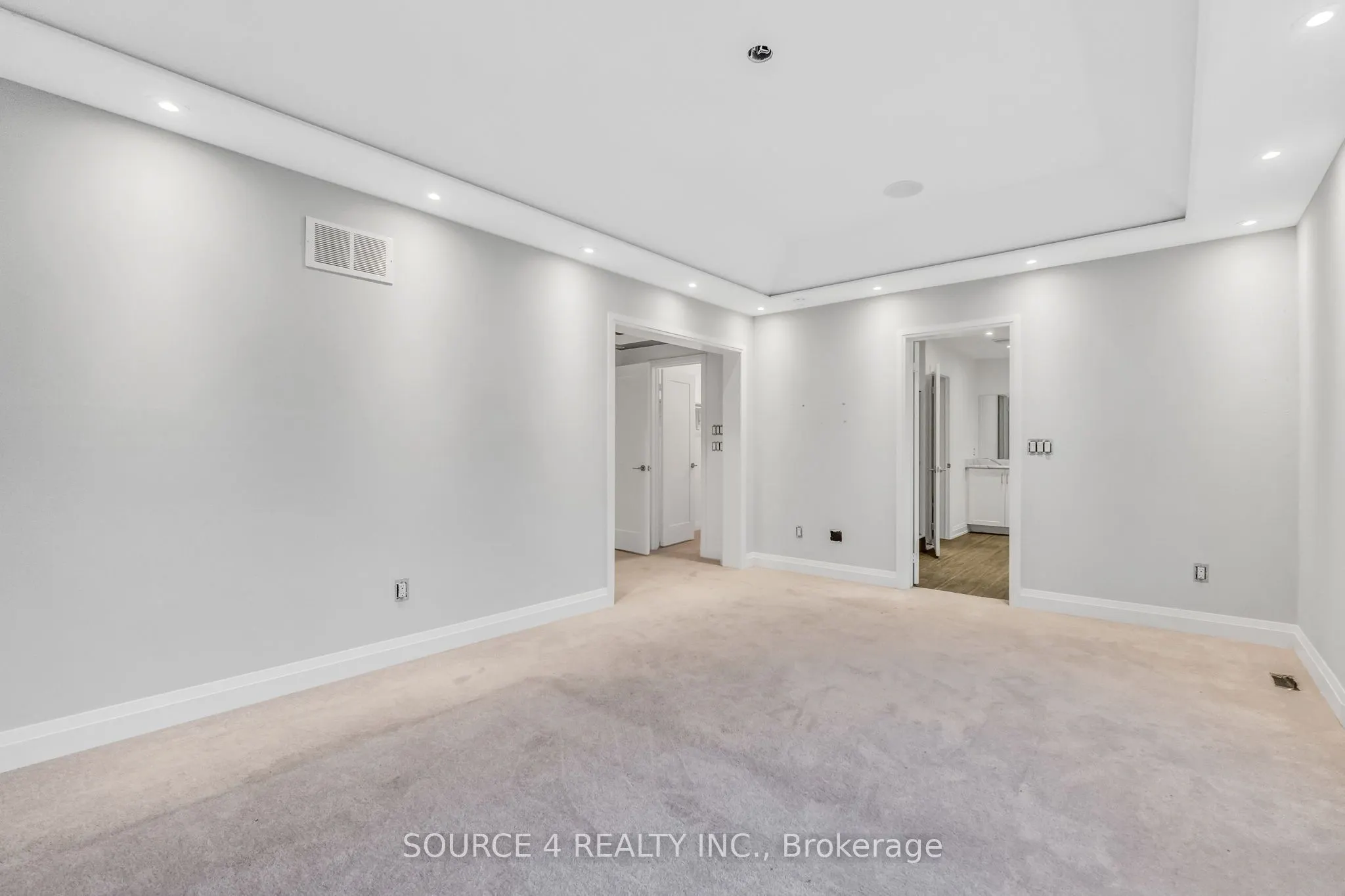 34 Cloverridge Avenue