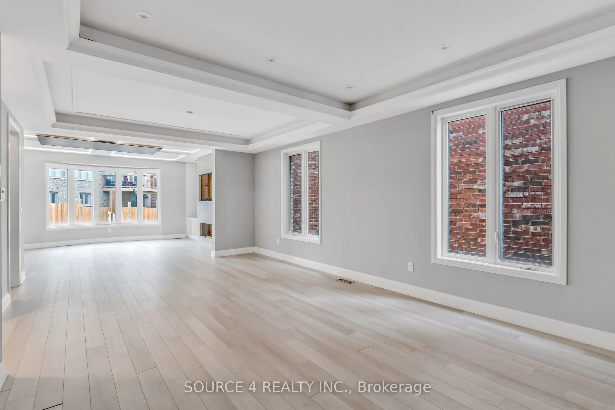 34 Cloverridge Avenue