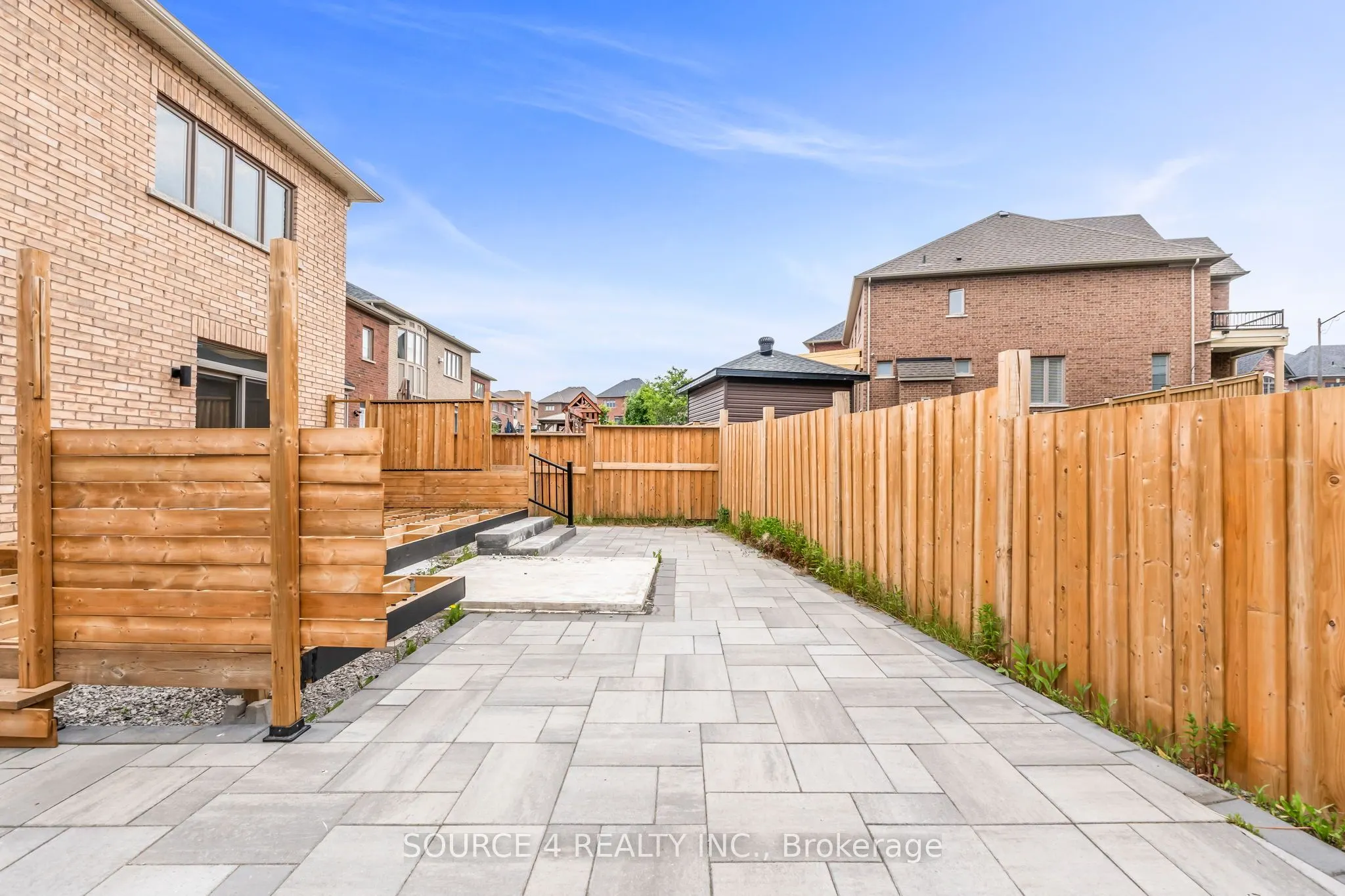 34 Cloverridge Avenue