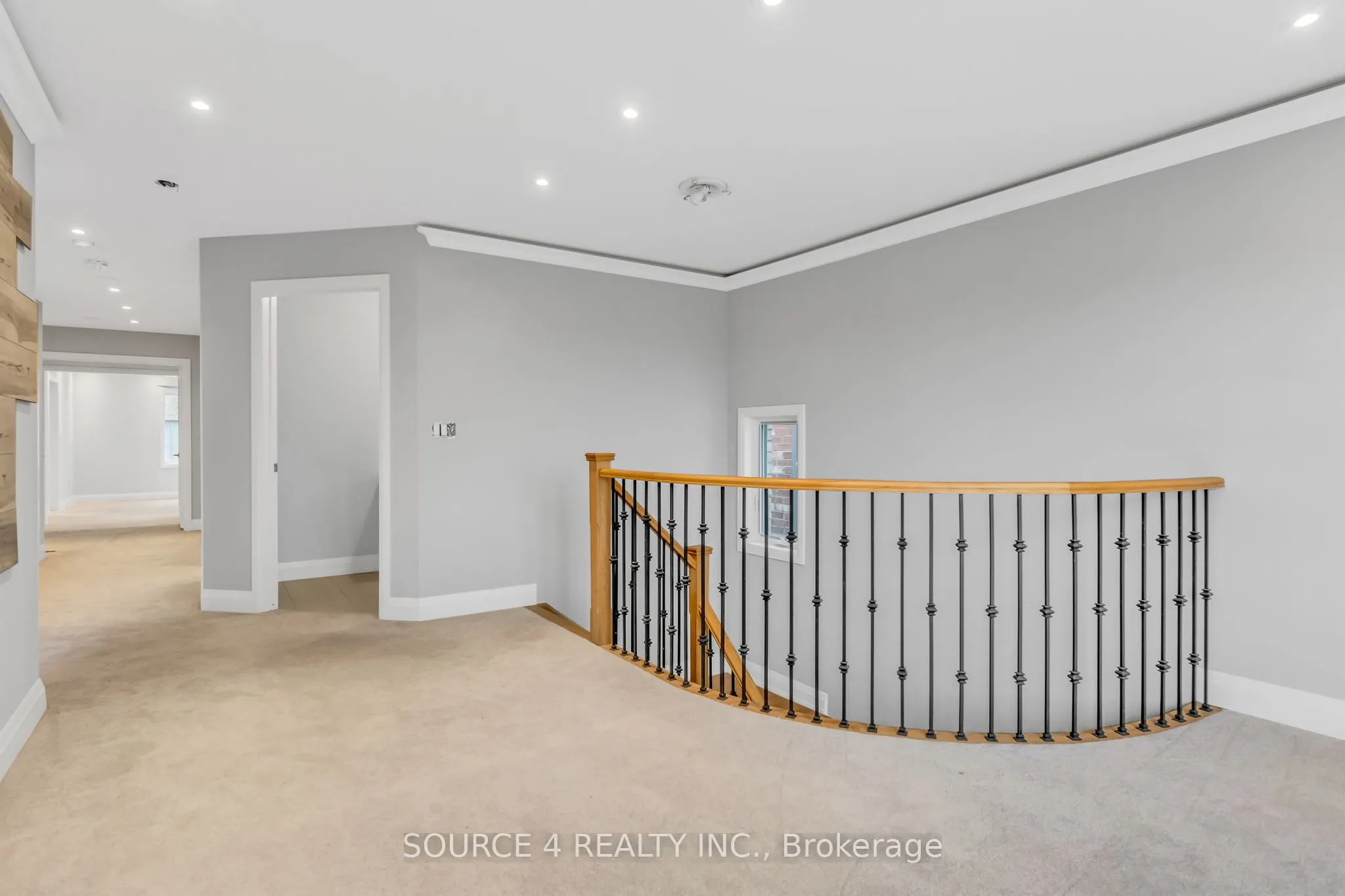 34 Cloverridge Avenue