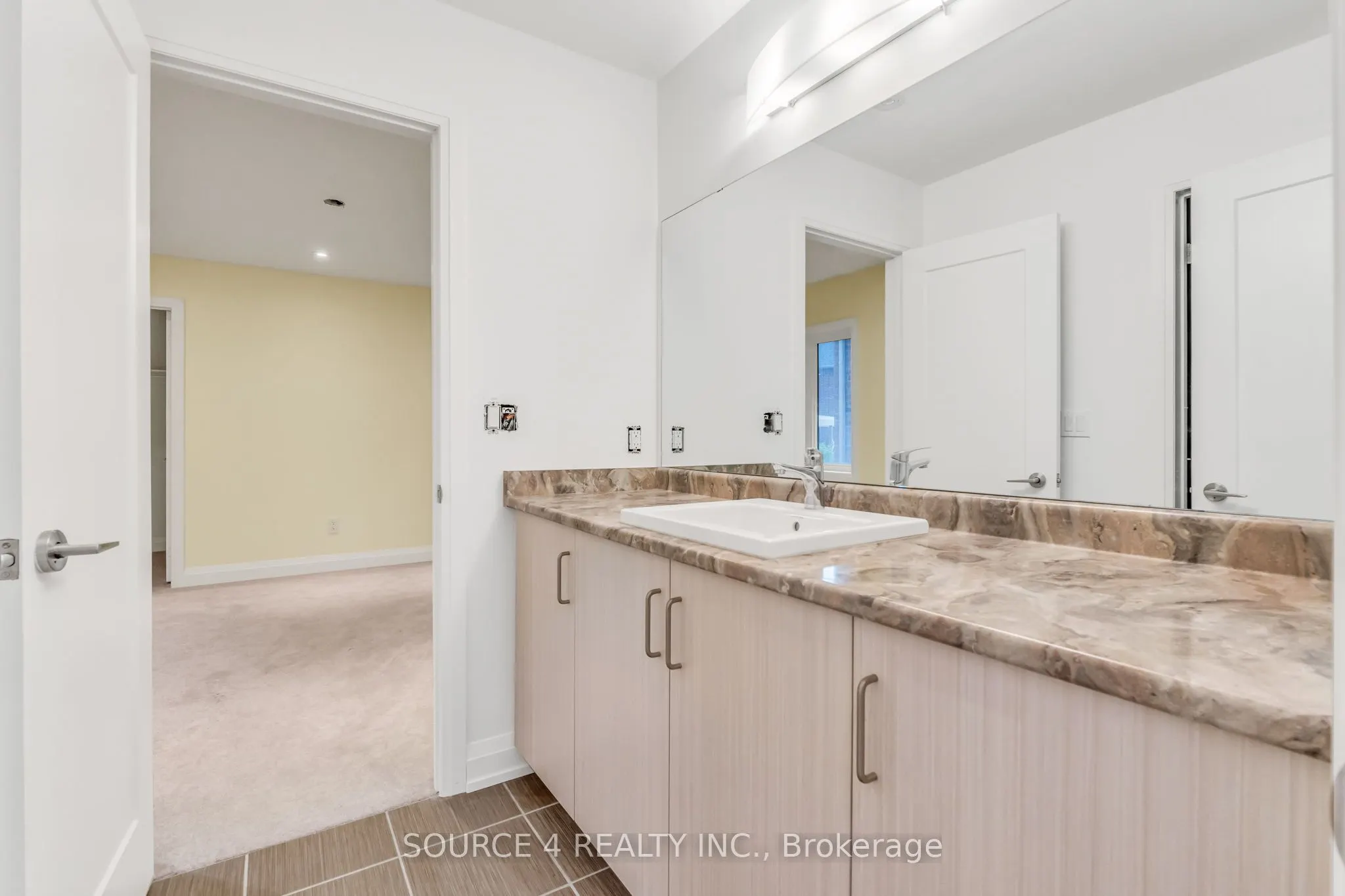 34 Cloverridge Avenue