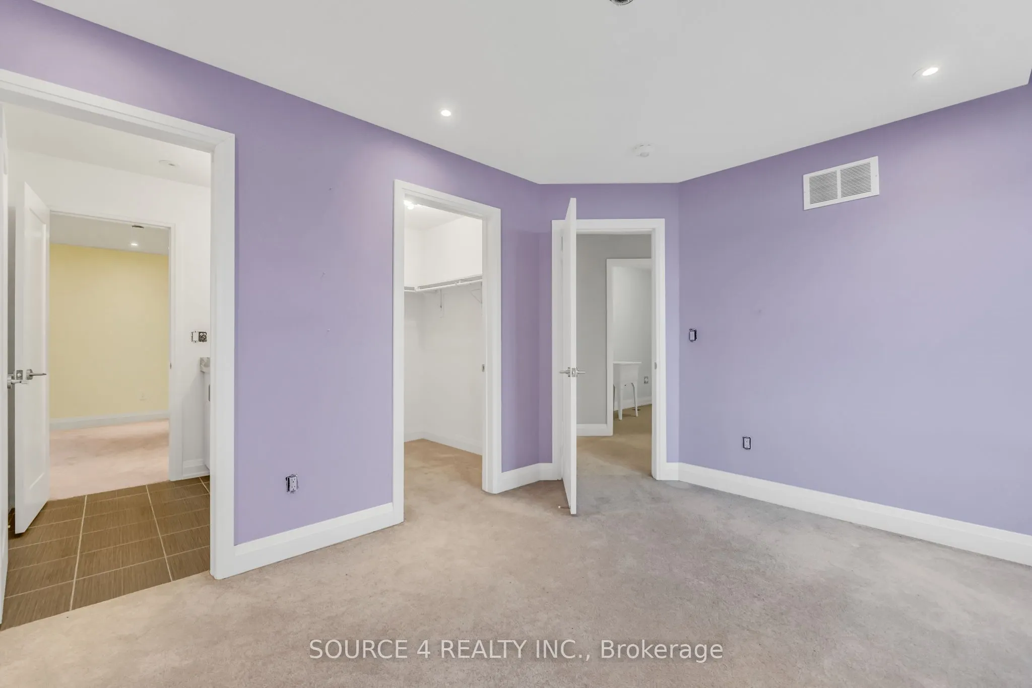 34 Cloverridge Avenue