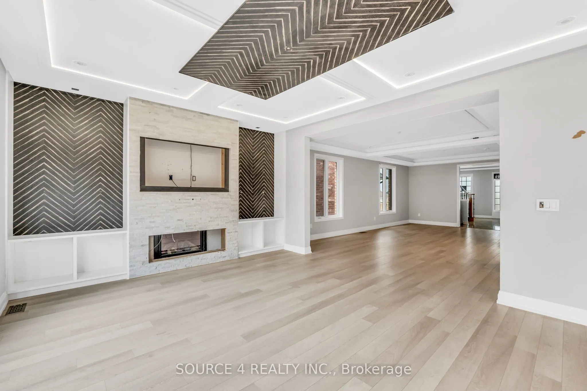 34 Cloverridge Avenue