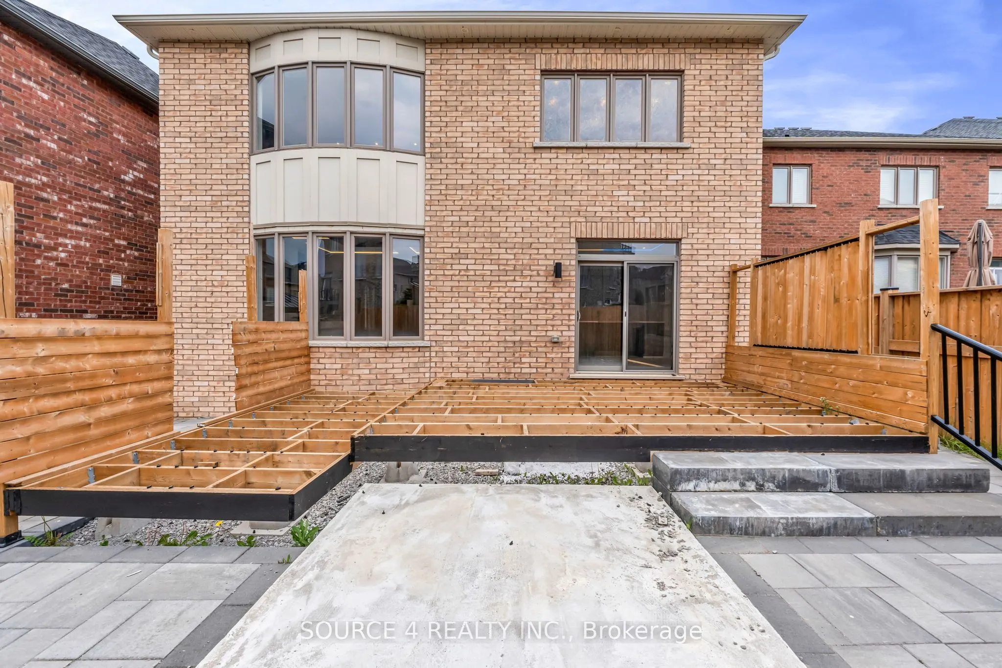 34 Cloverridge Avenue