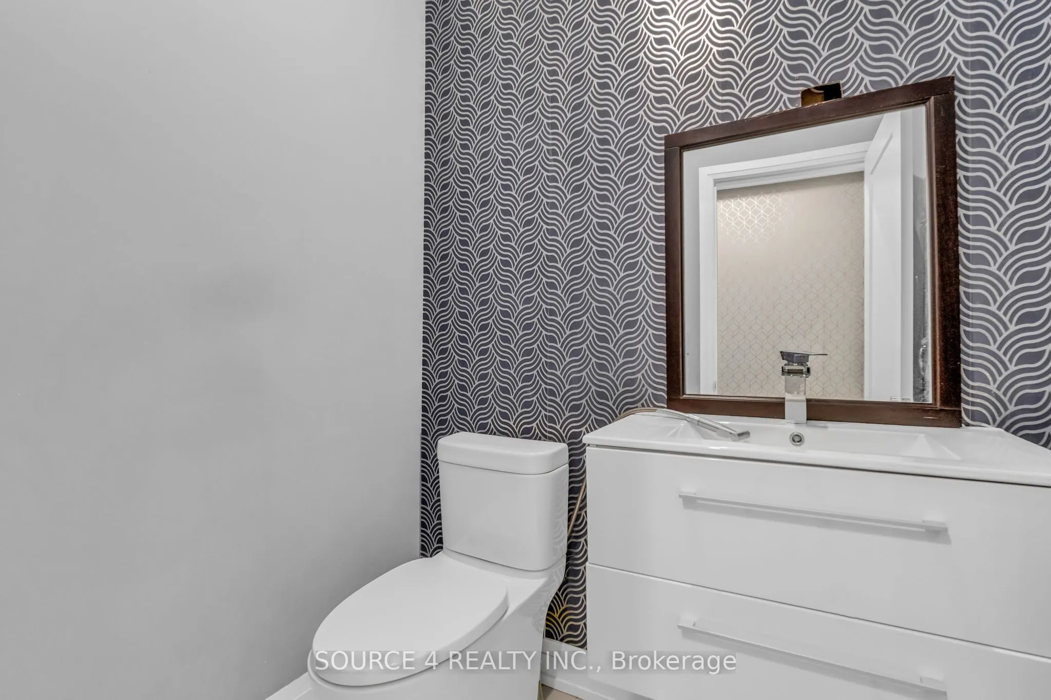 34 Cloverridge Avenue