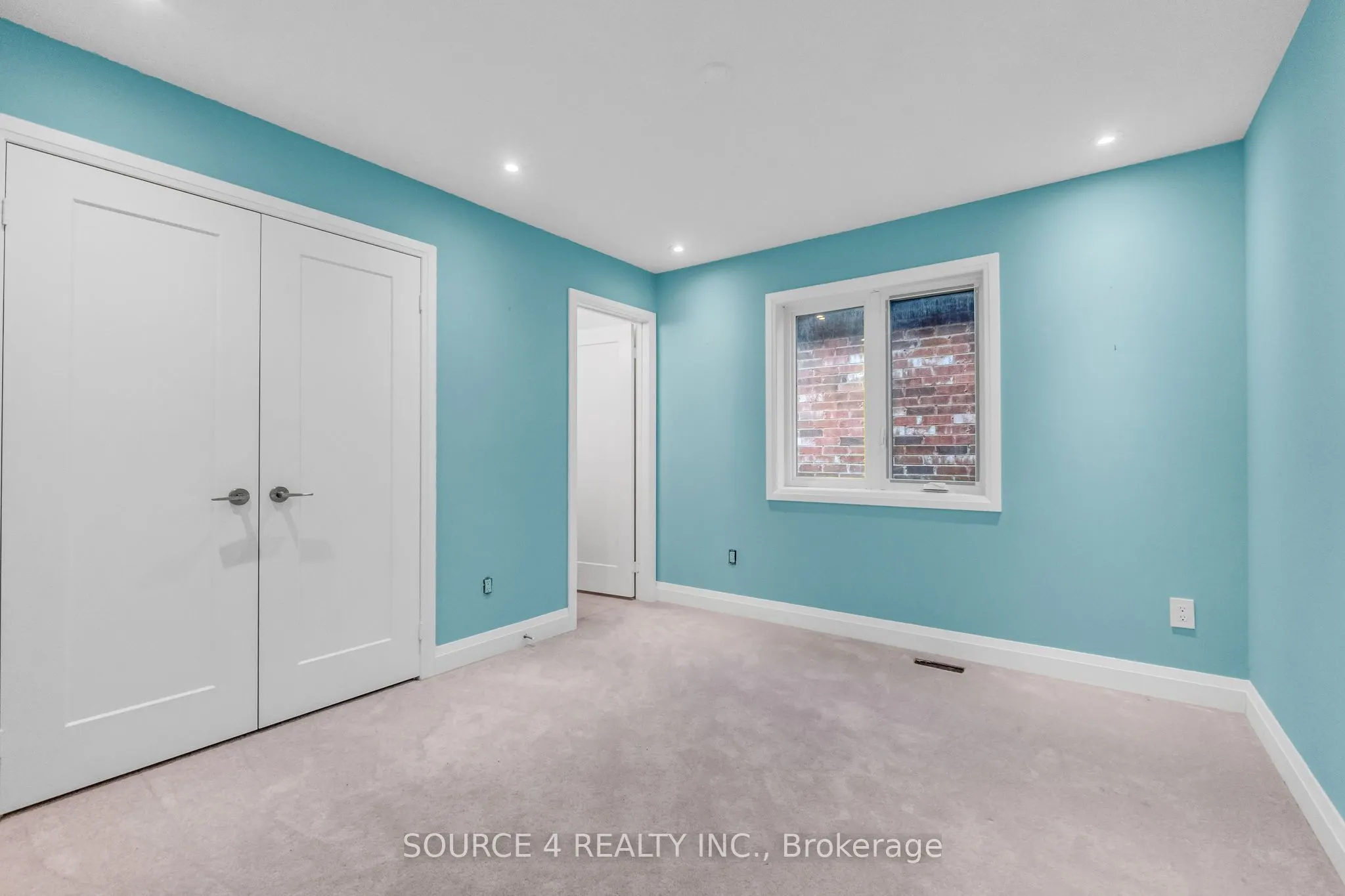 34 Cloverridge Avenue