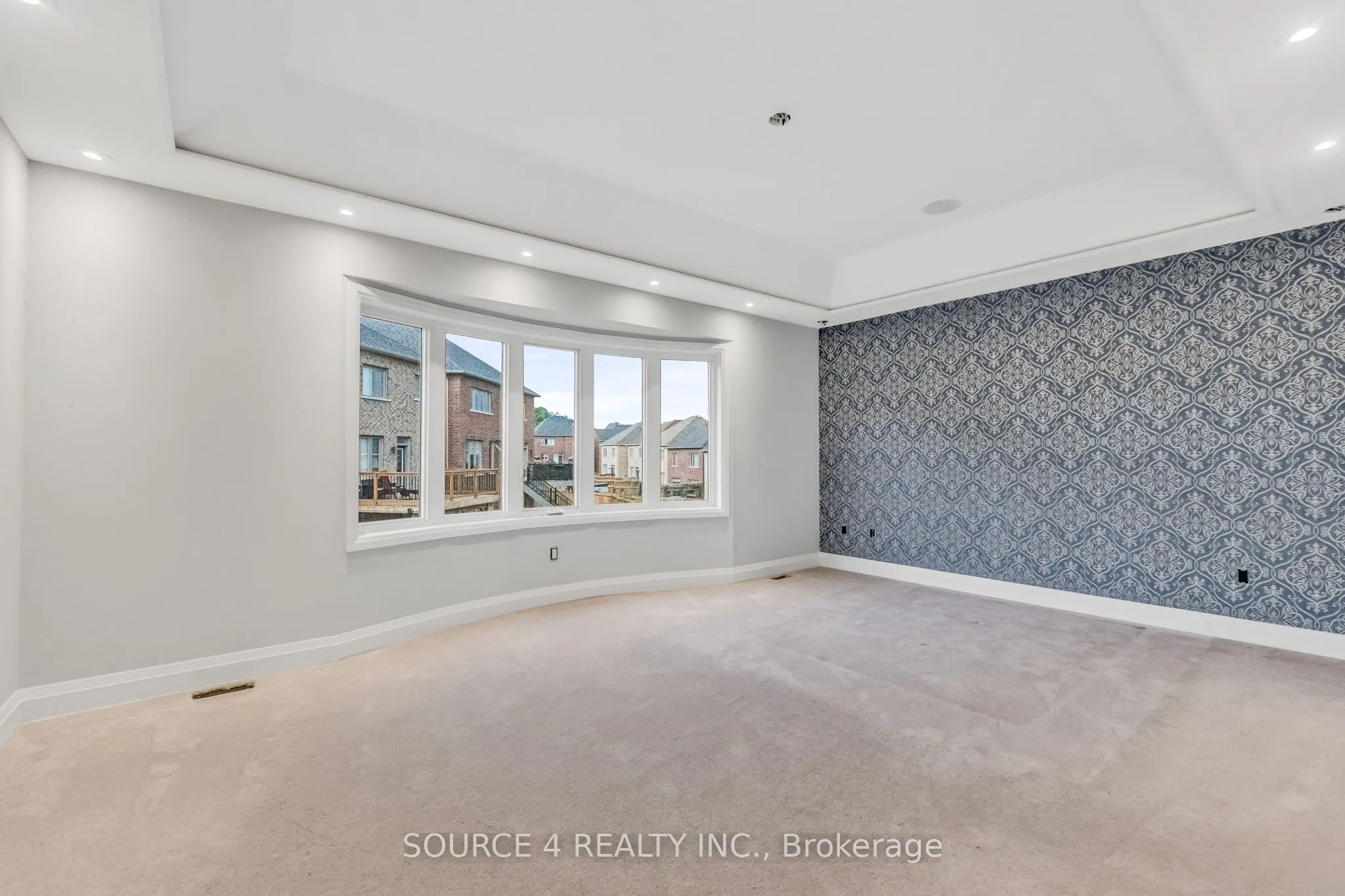 34 Cloverridge Avenue