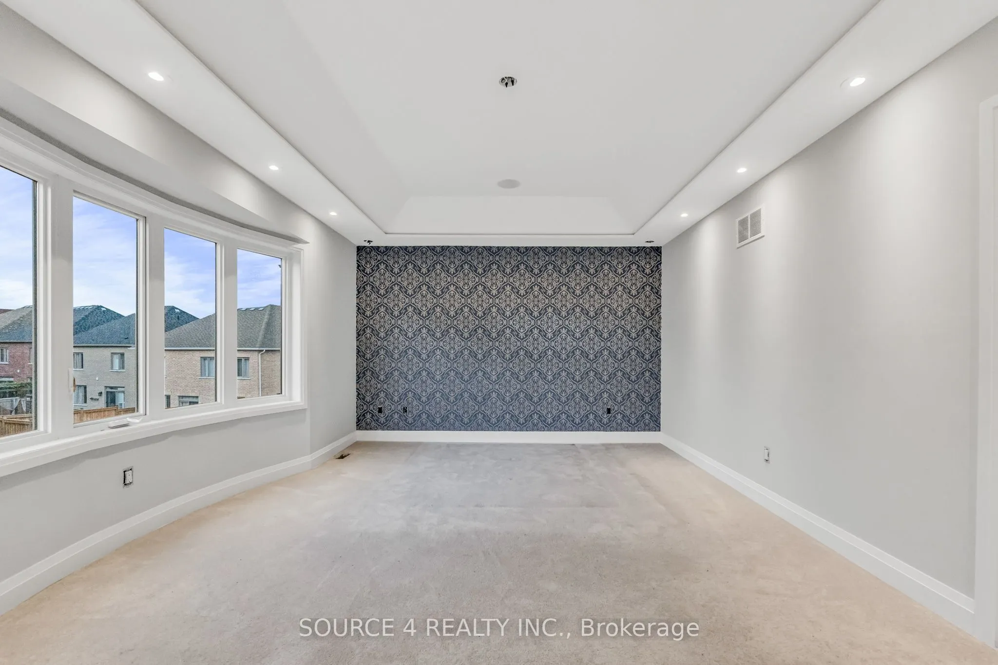 34 Cloverridge Avenue