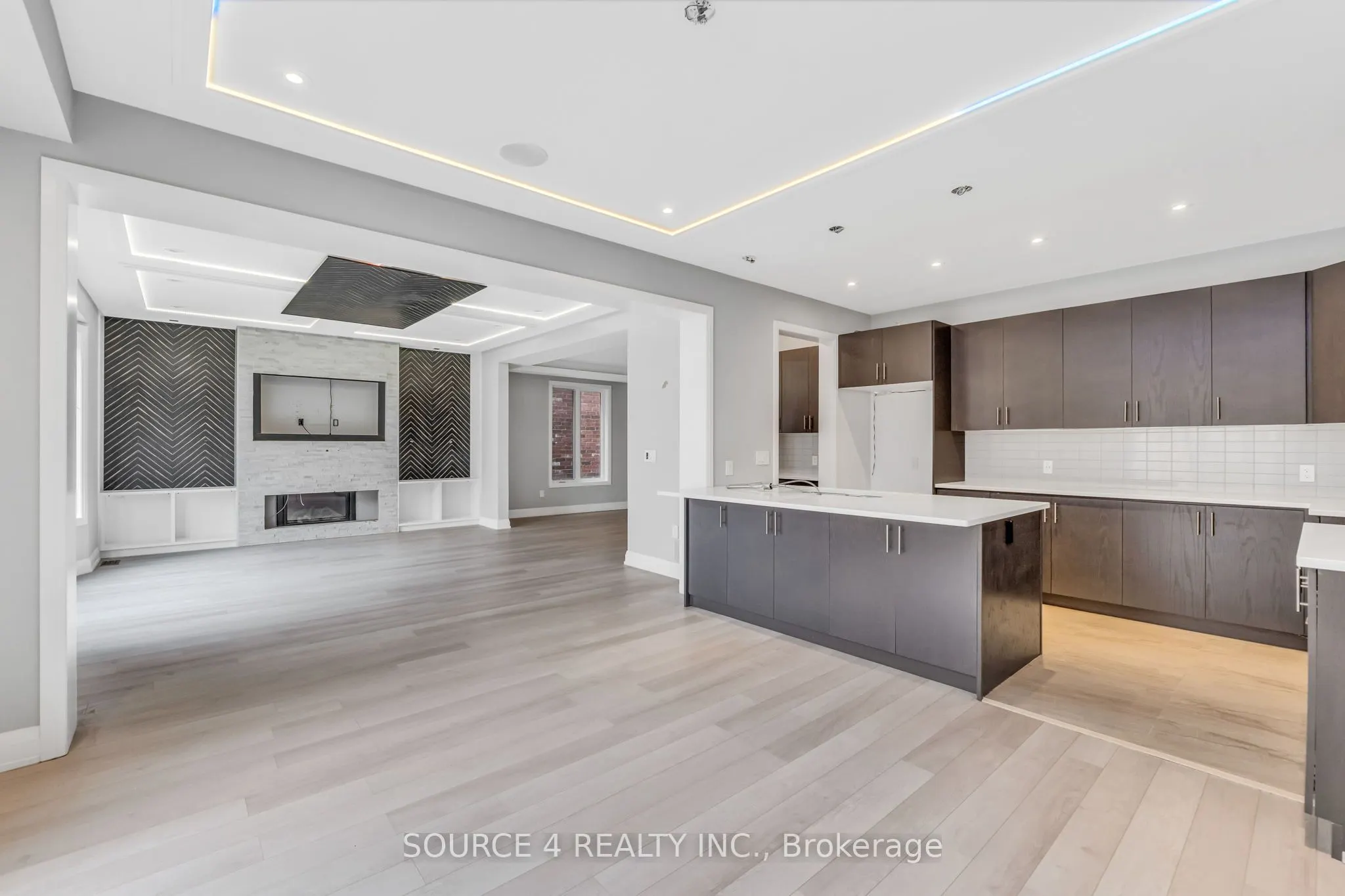 34 Cloverridge Avenue