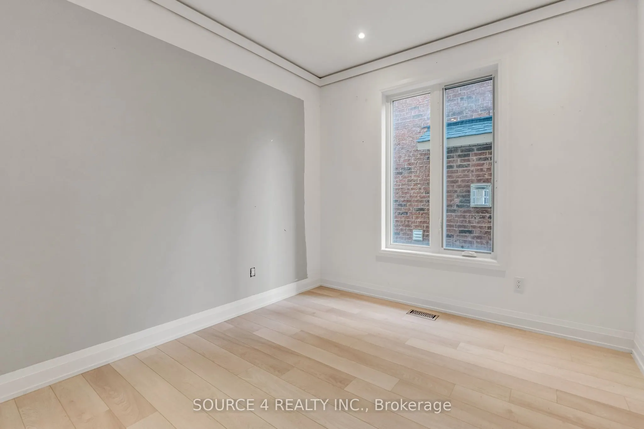 34 Cloverridge Avenue