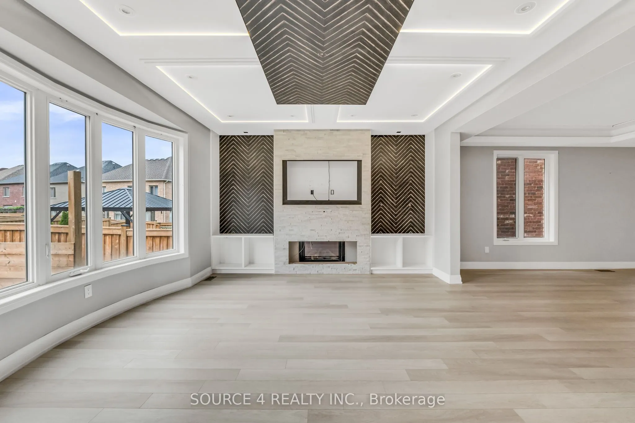 34 Cloverridge Avenue
