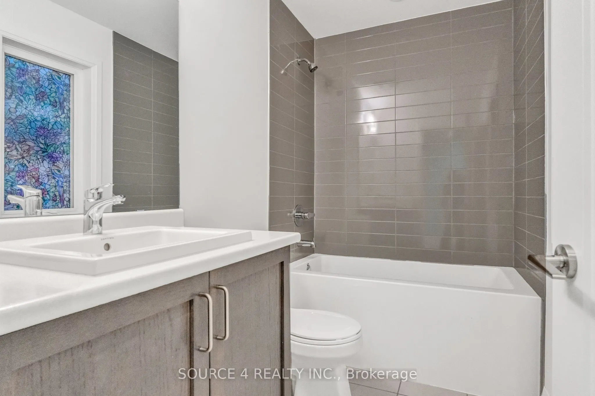 34 Cloverridge Avenue
