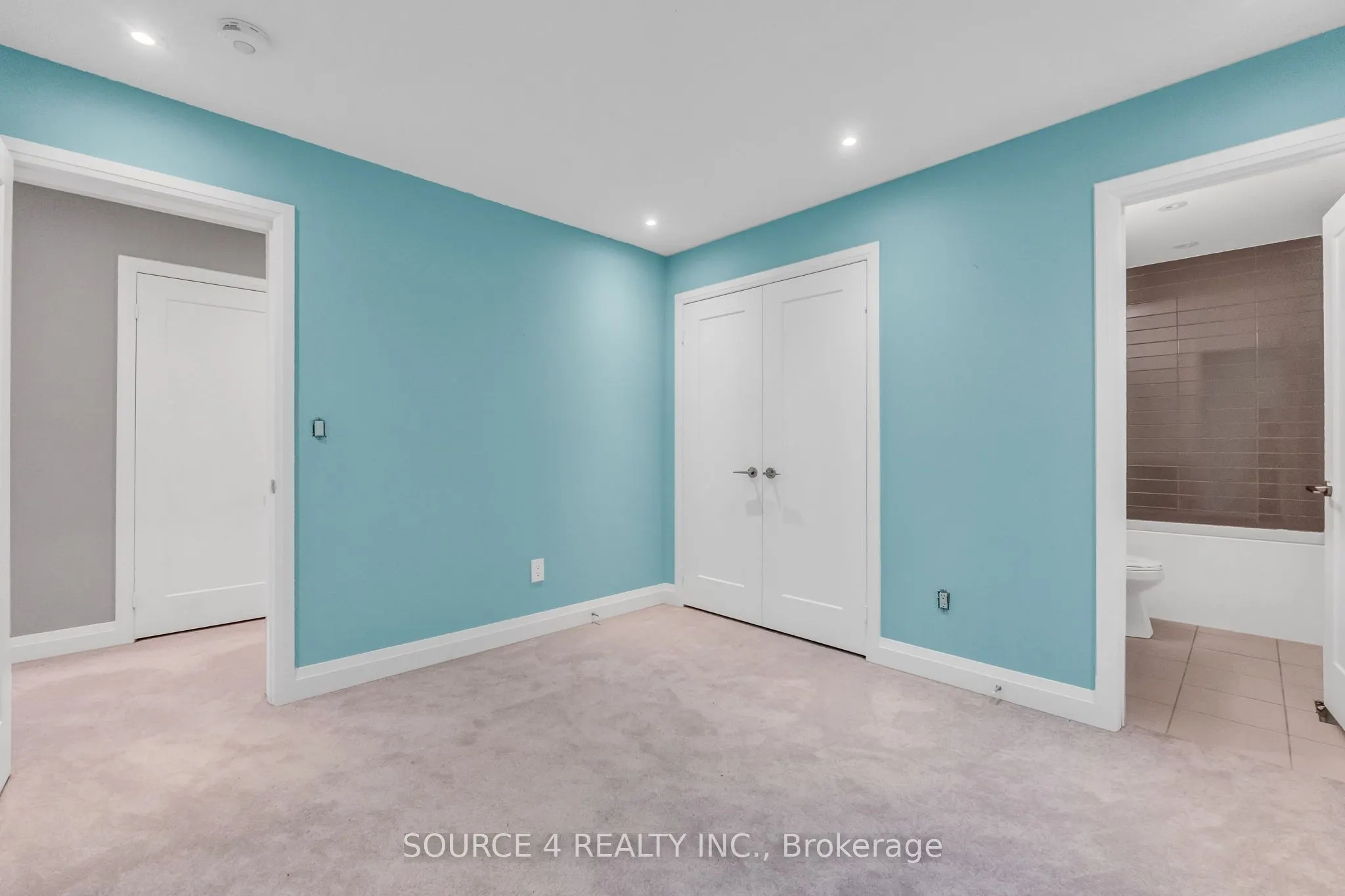 34 Cloverridge Avenue