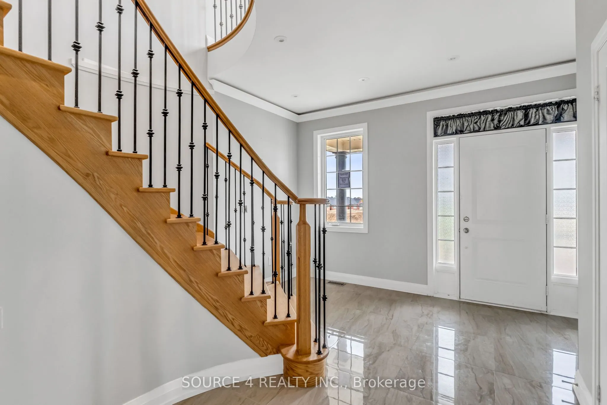 34 Cloverridge Avenue