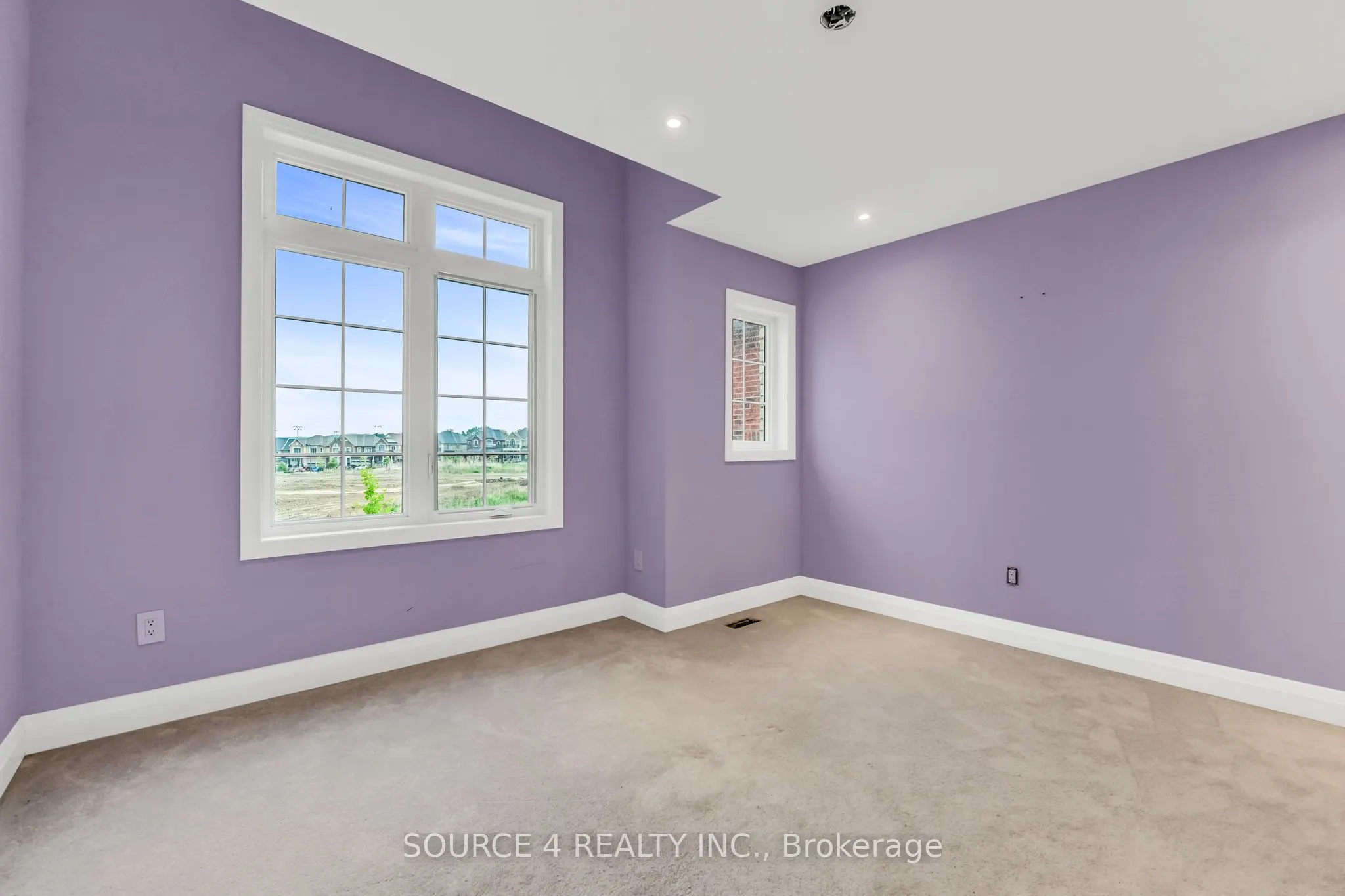 34 Cloverridge Avenue