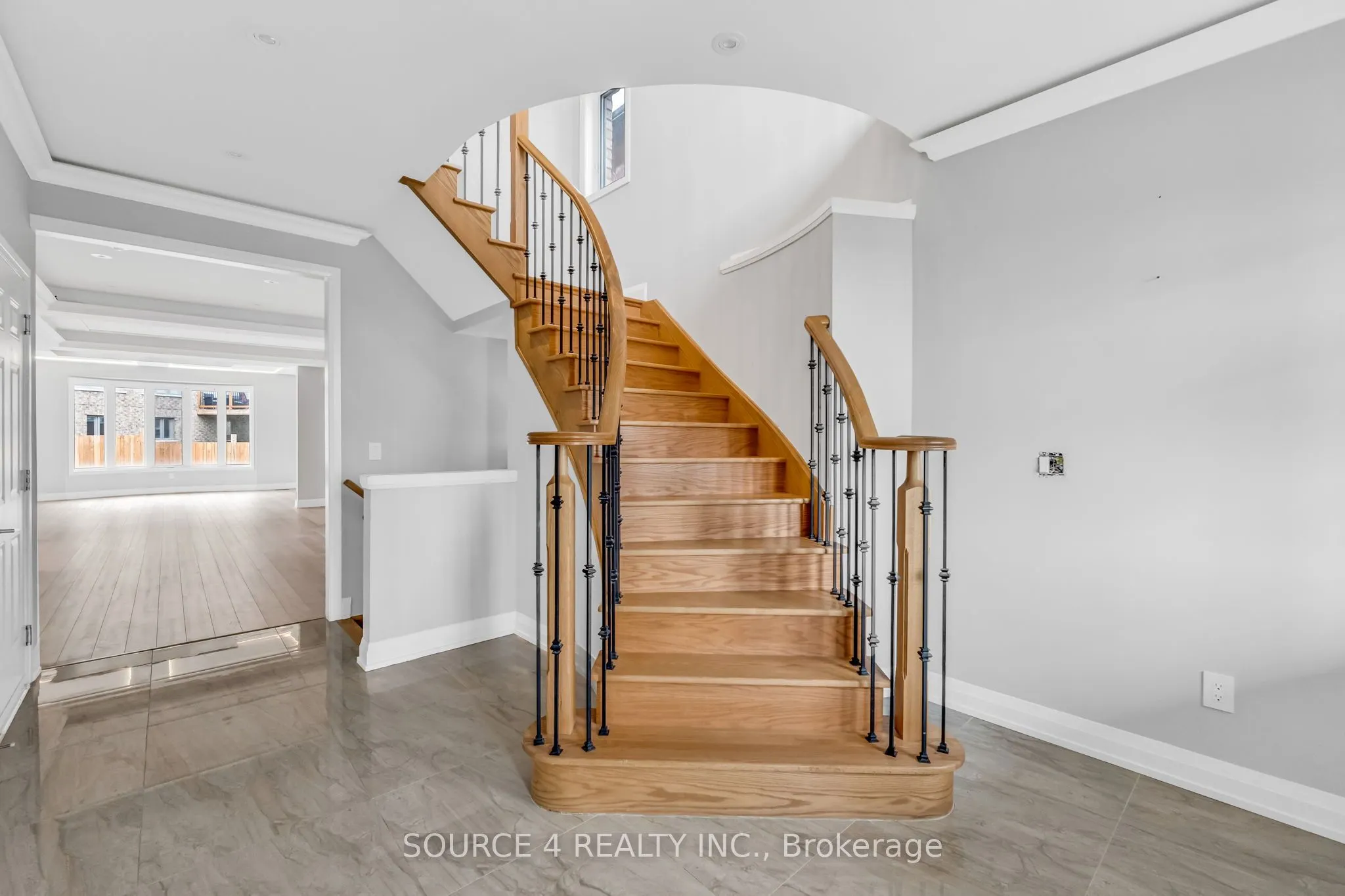 34 Cloverridge Avenue