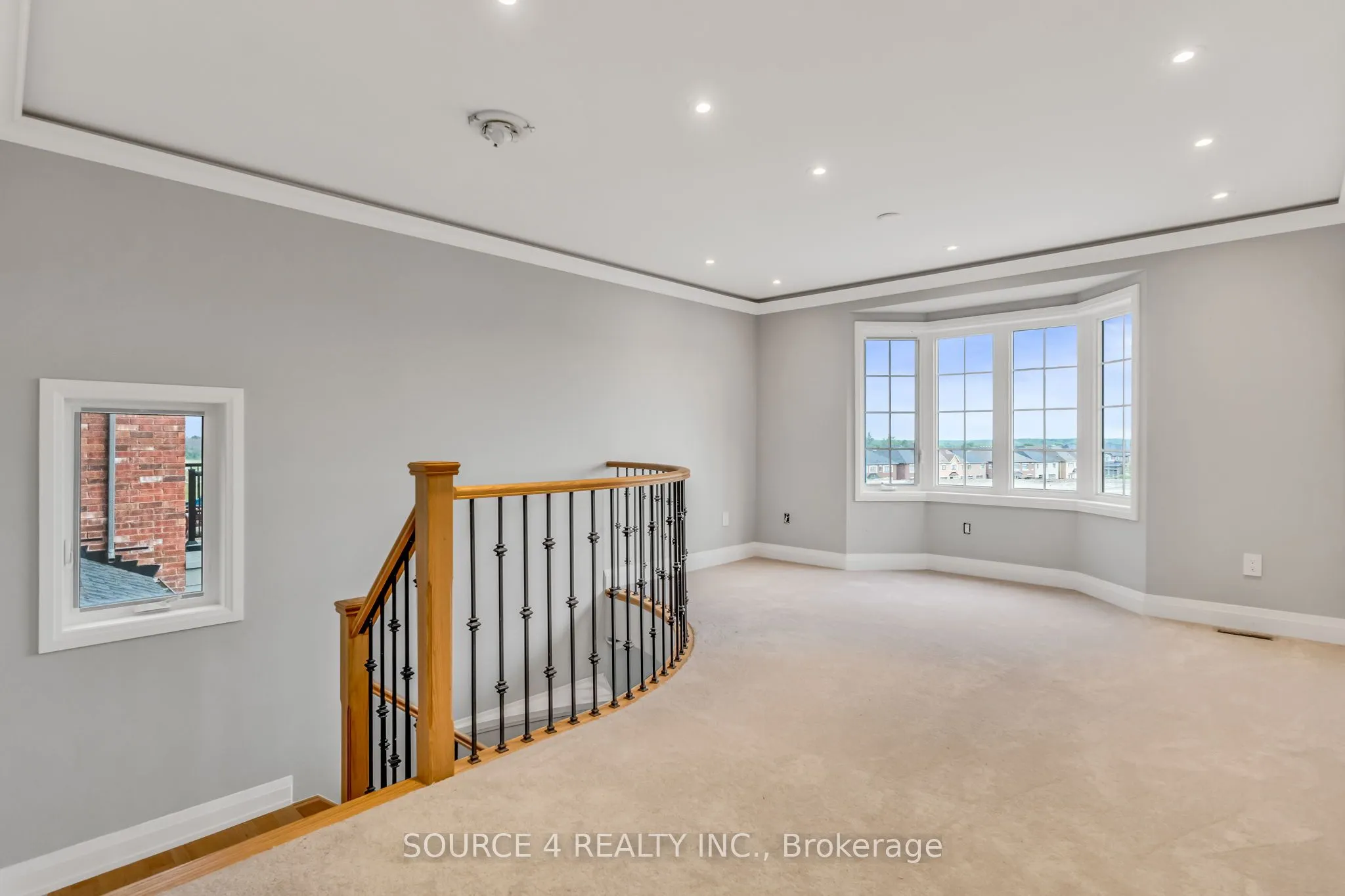34 Cloverridge Avenue