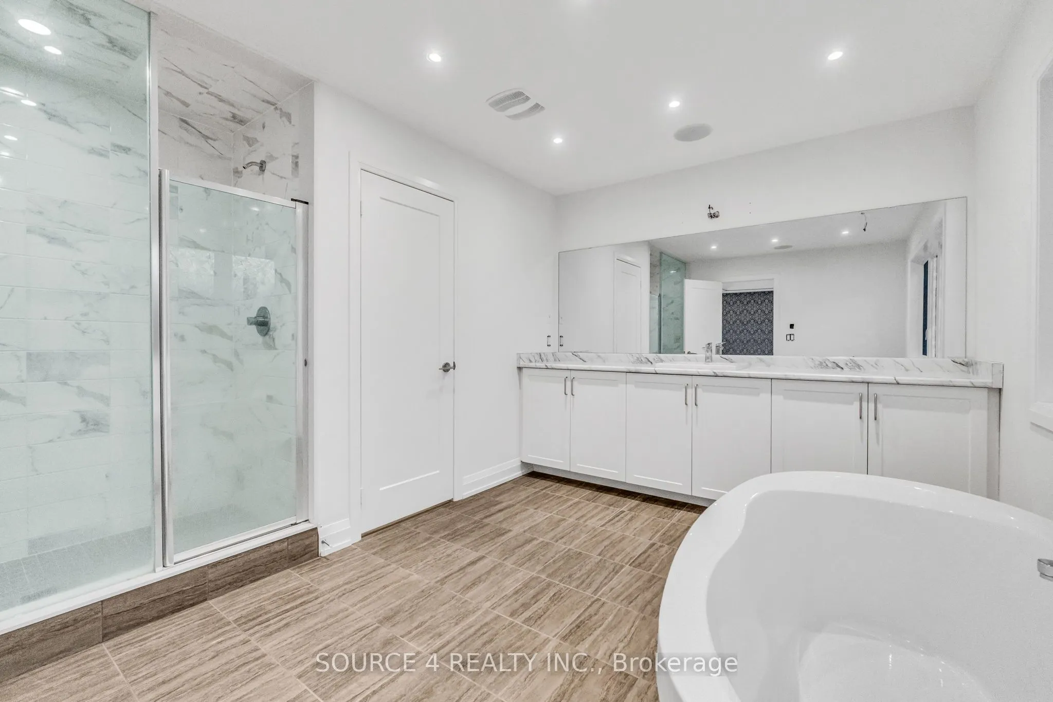 34 Cloverridge Avenue