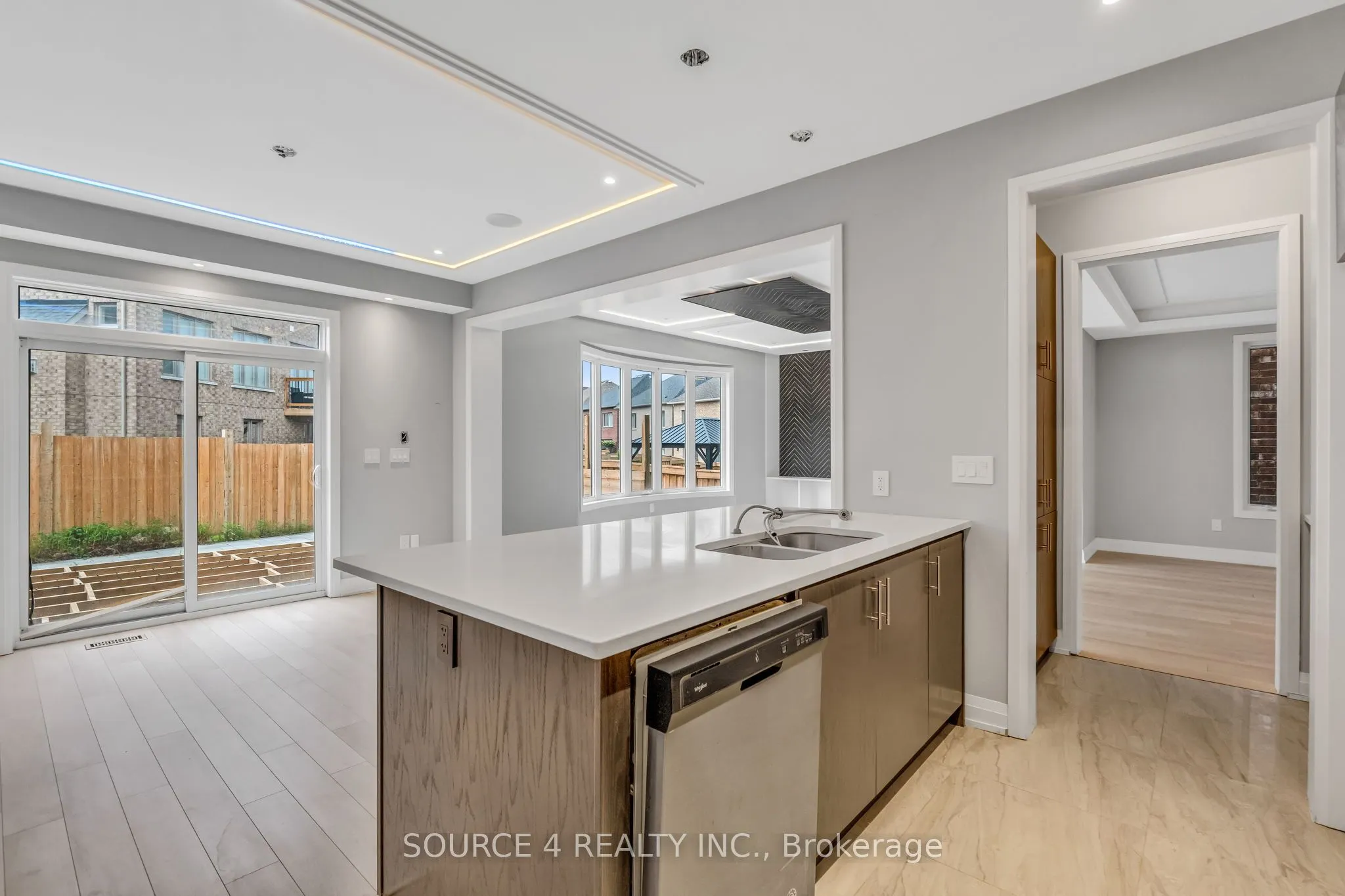 34 Cloverridge Avenue