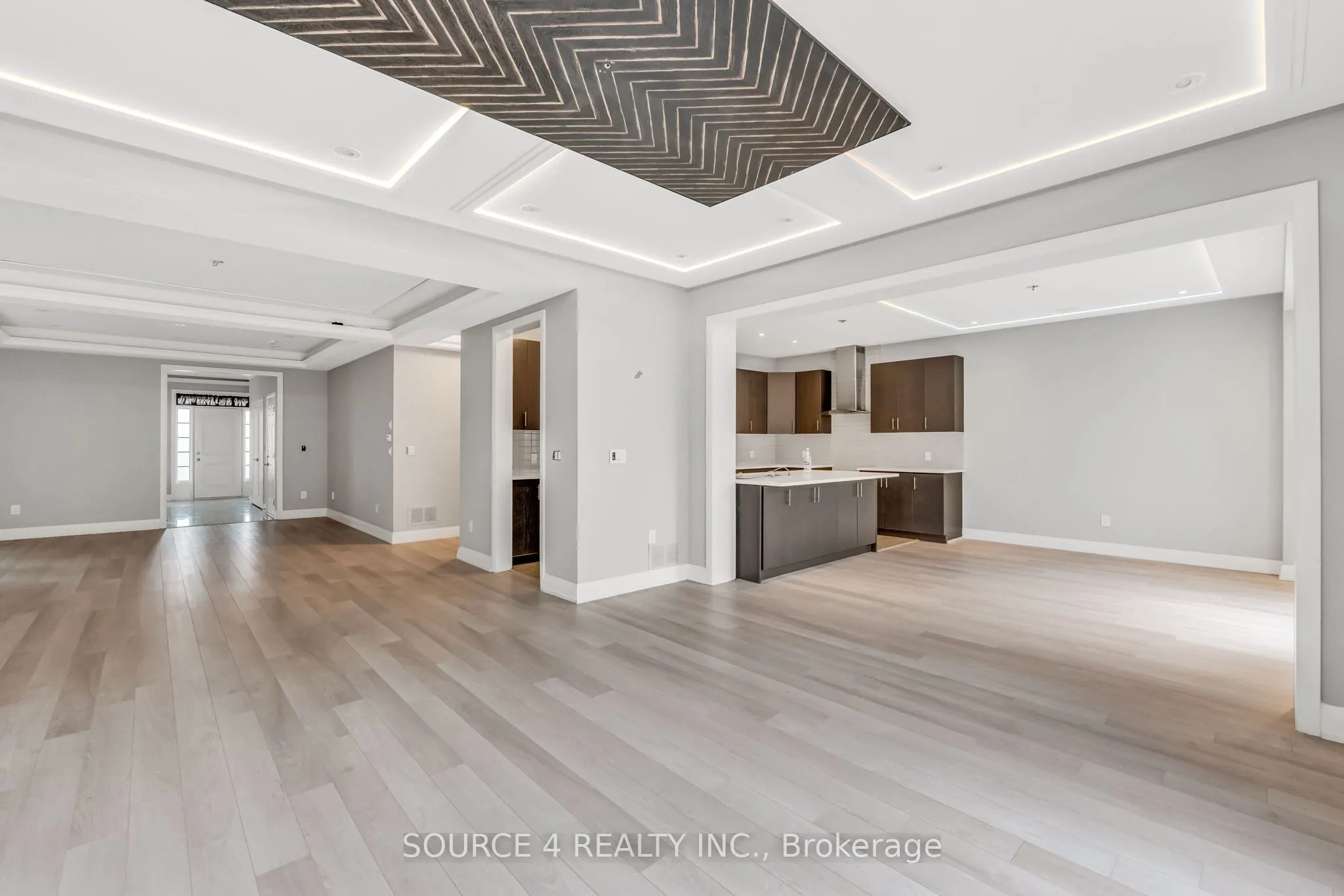 34 Cloverridge Avenue