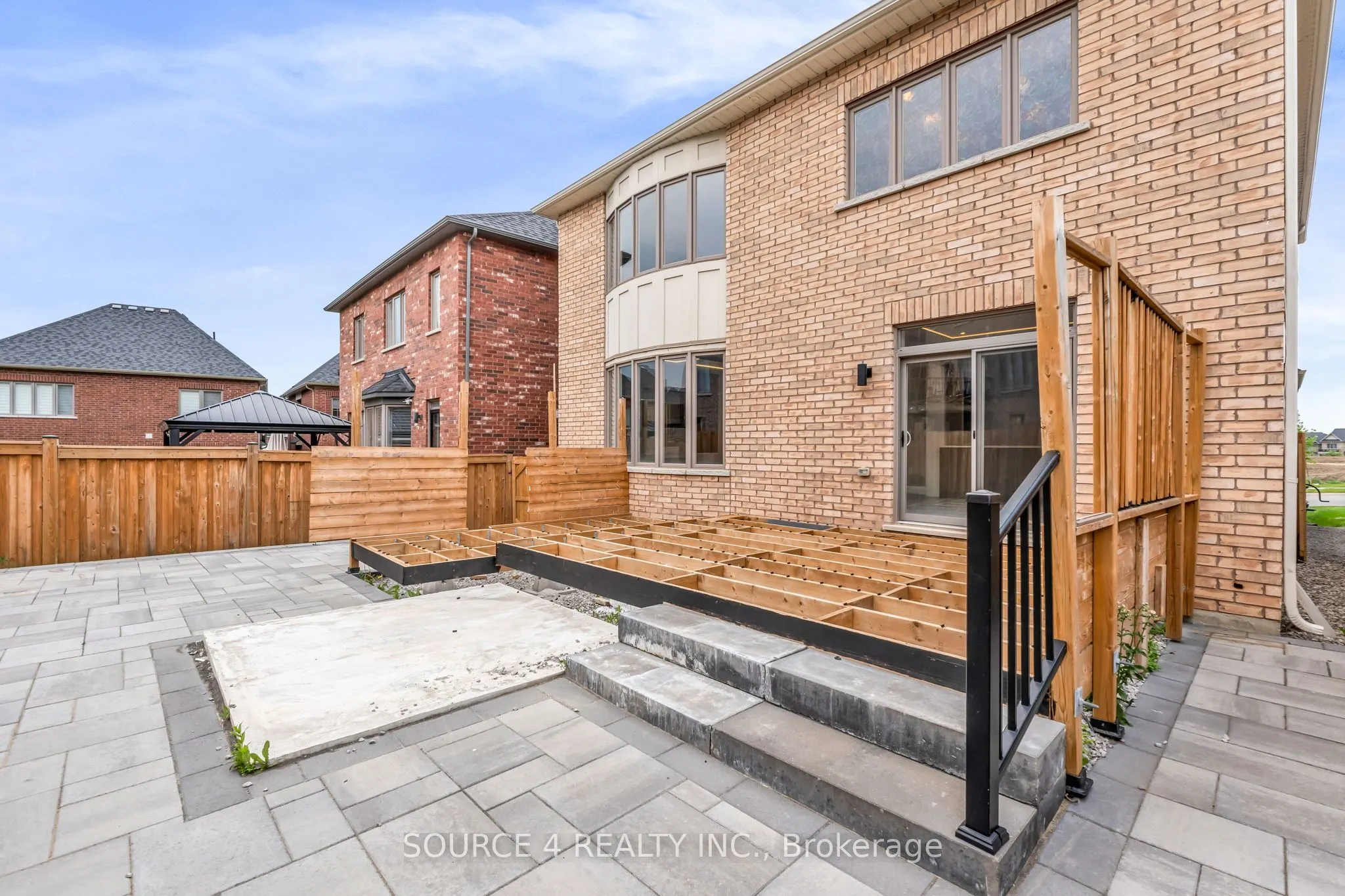 34 Cloverridge Avenue