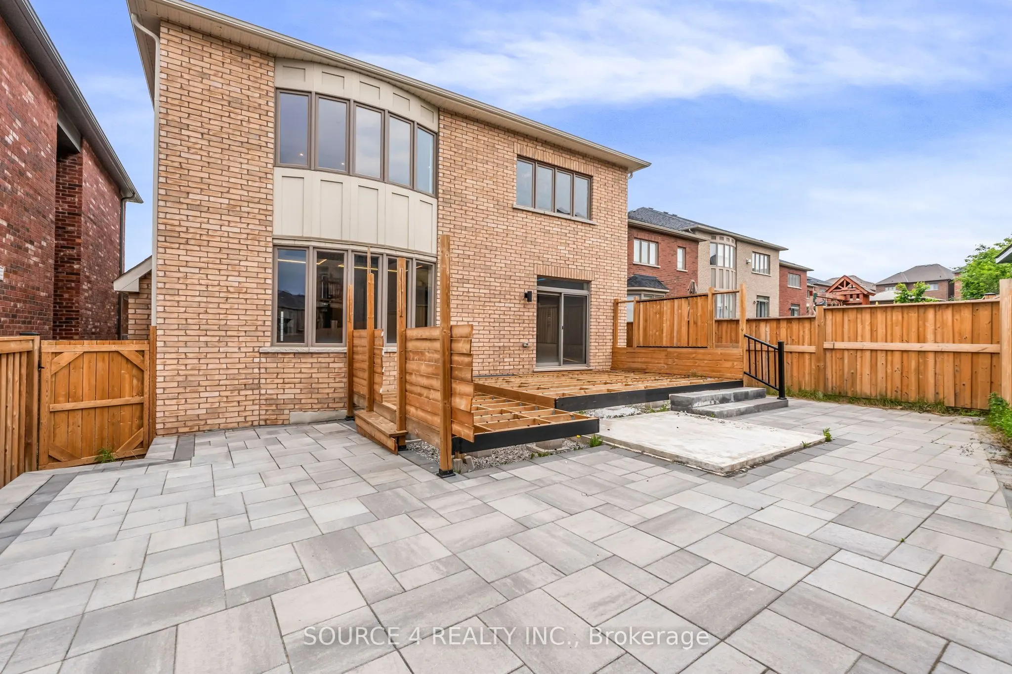 34 Cloverridge Avenue