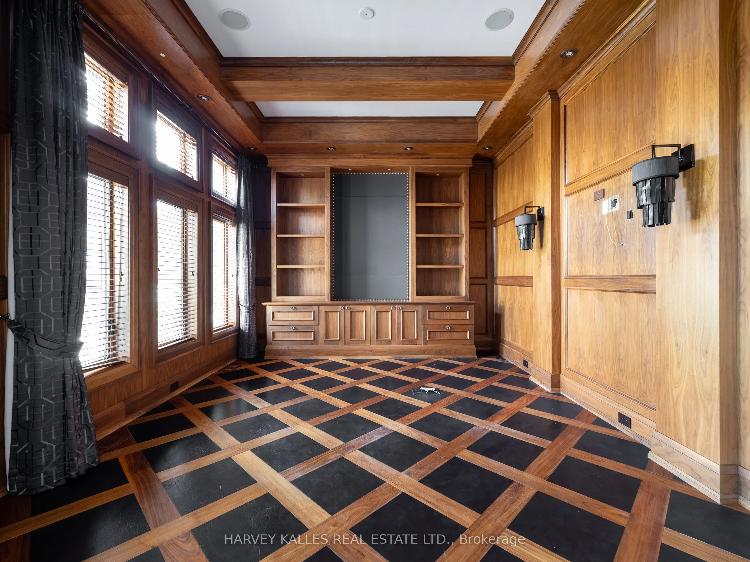 147 Cooks Mill Crescent