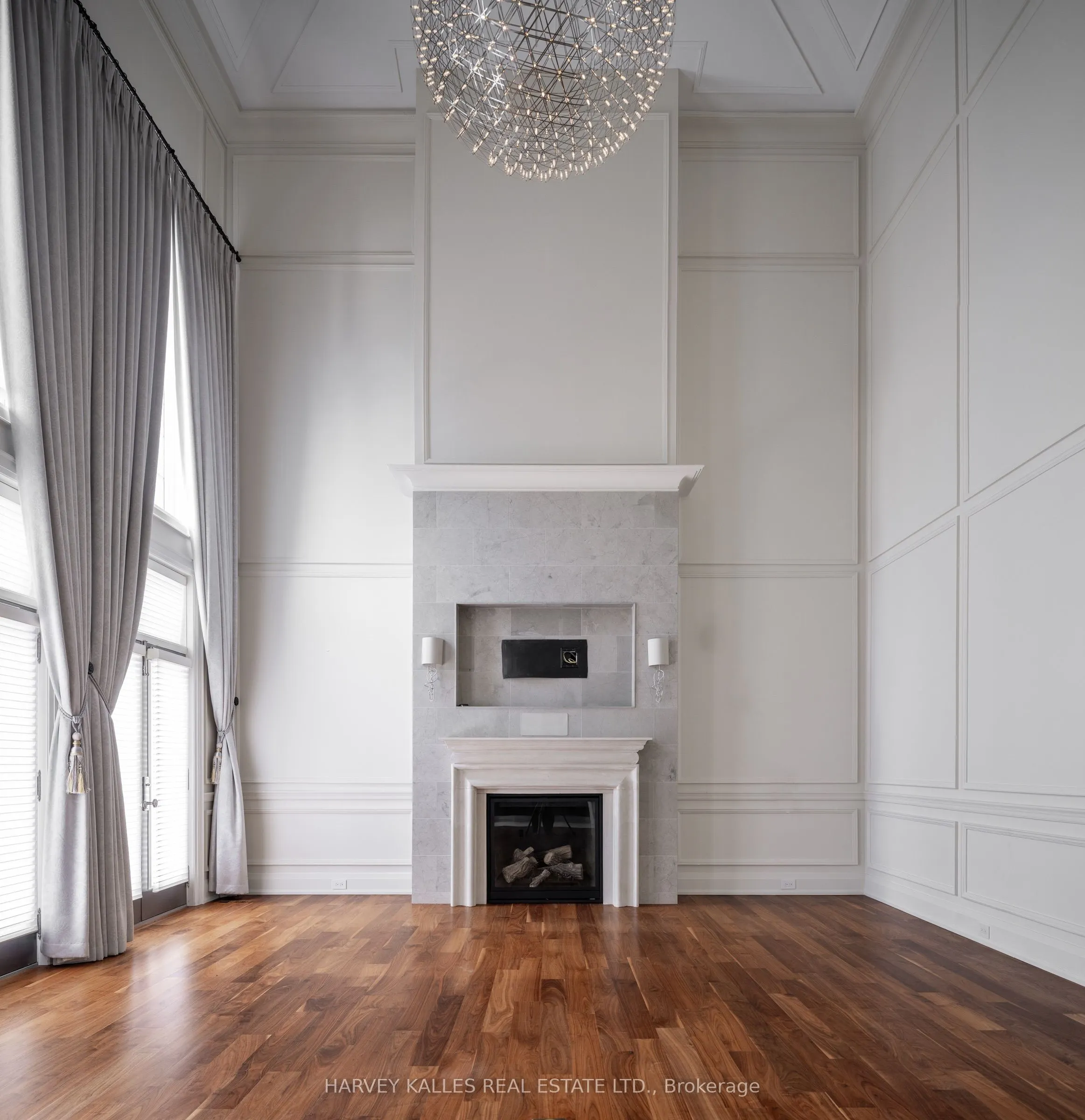 147 Cooks Mill Crescent