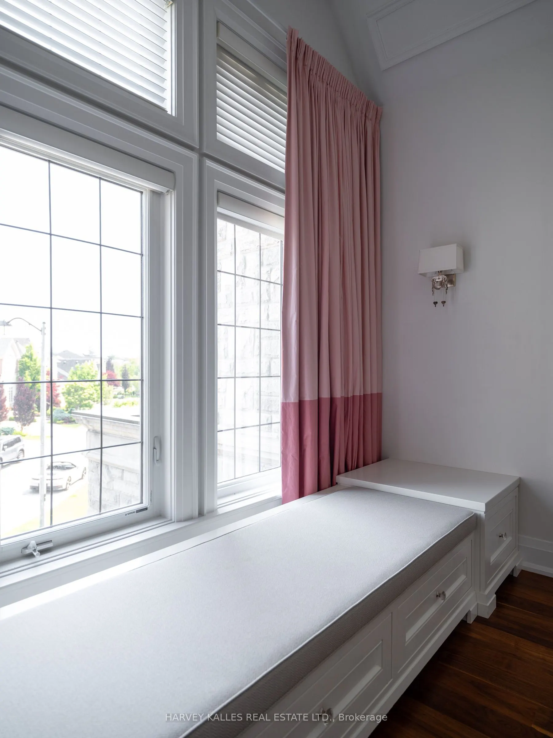 147 Cooks Mill Crescent