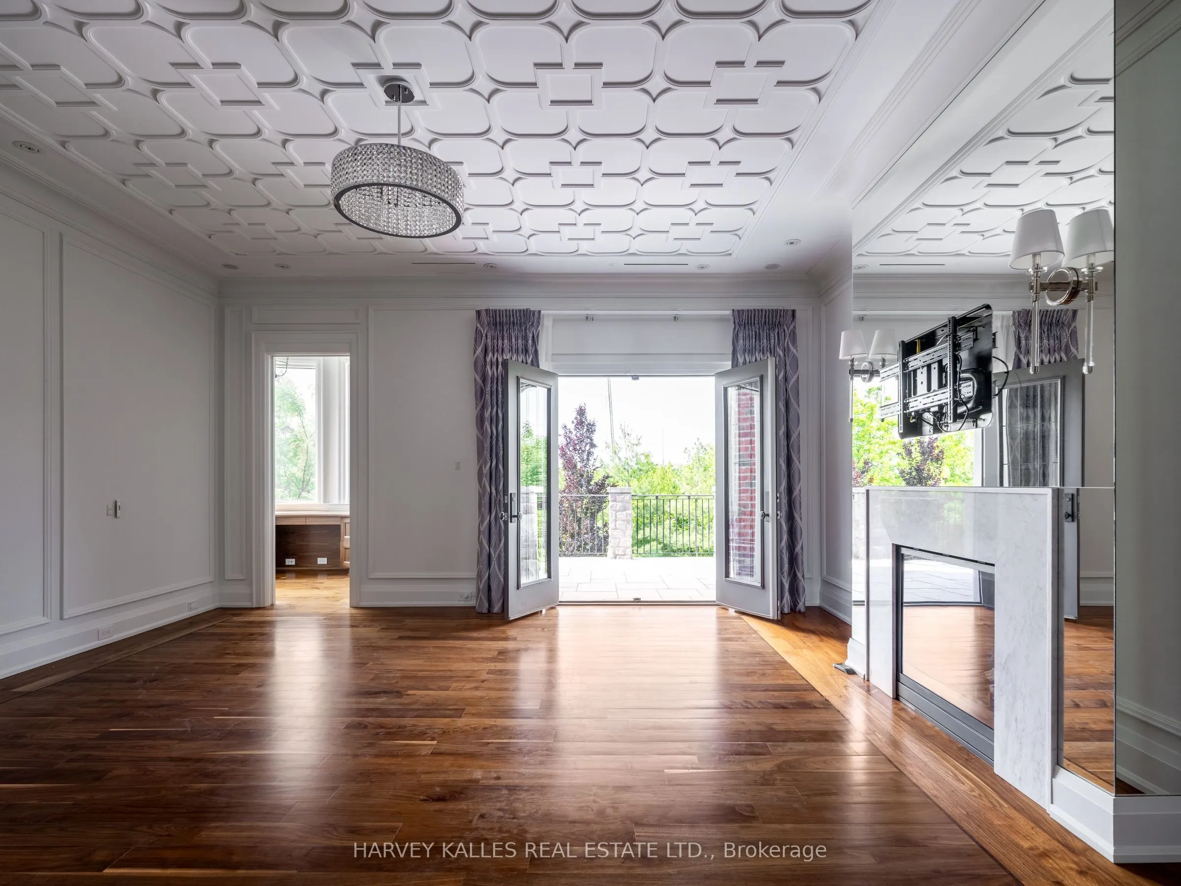 147 Cooks Mill Crescent