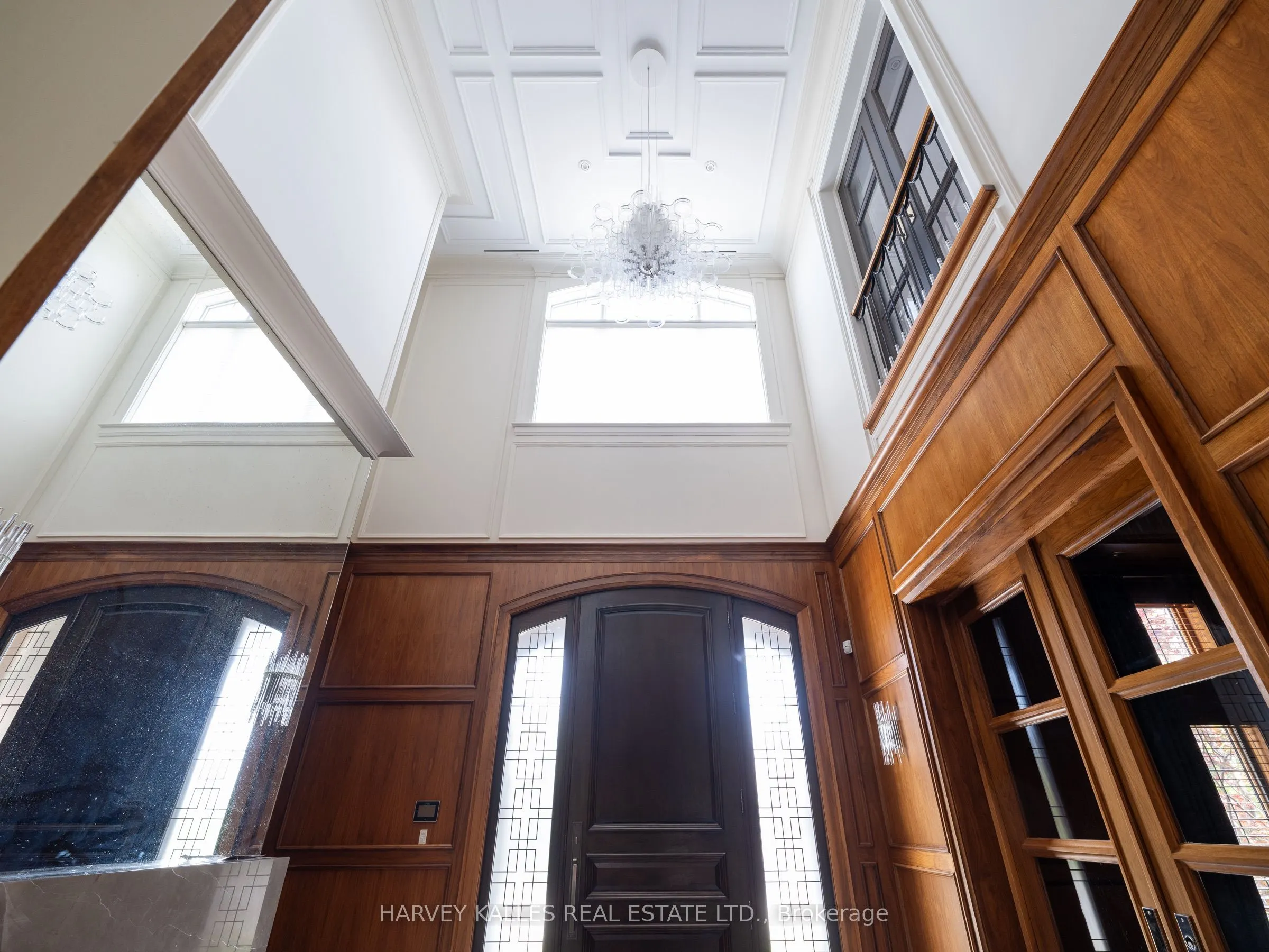 147 Cooks Mill Crescent