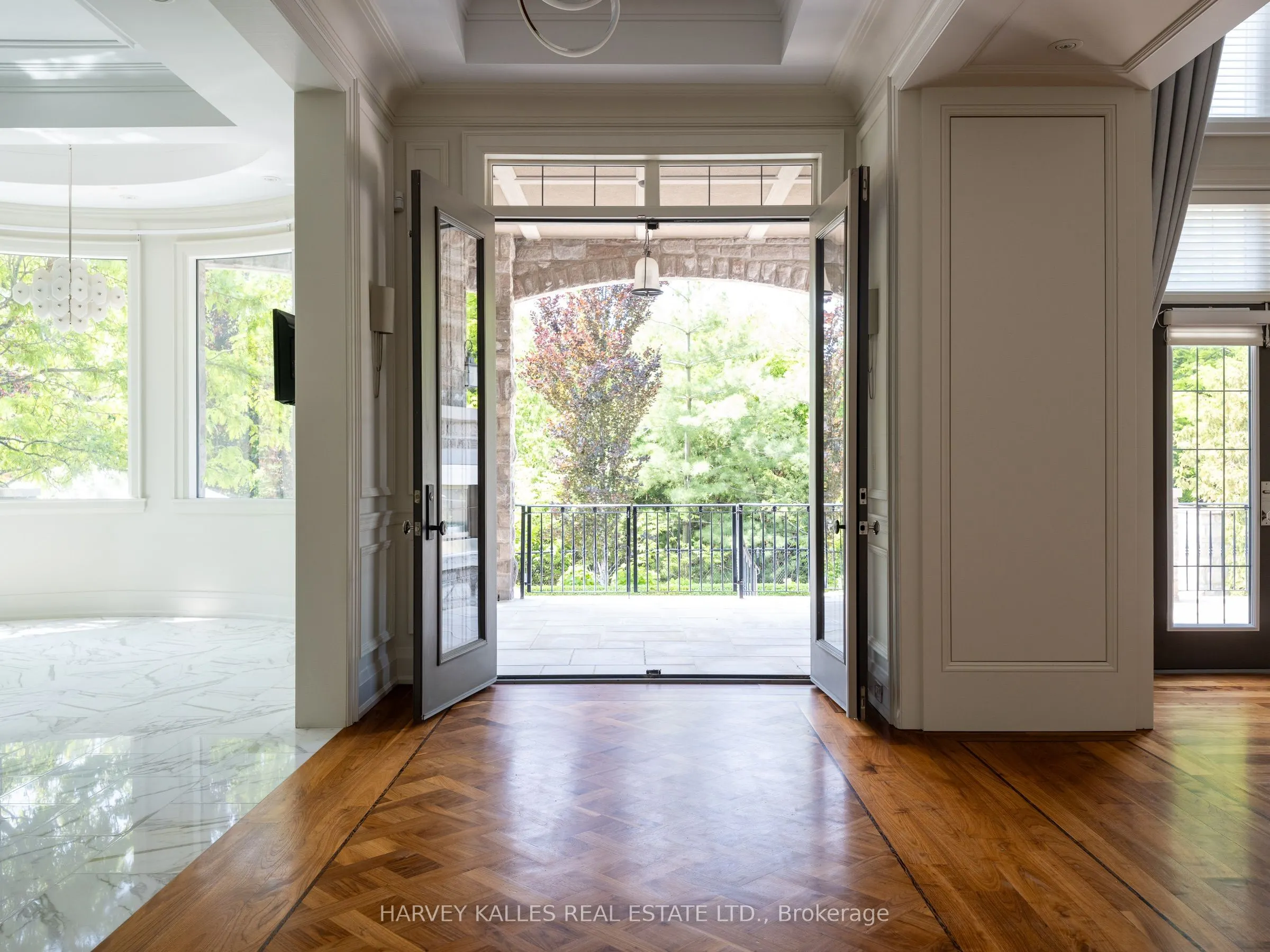 147 Cooks Mill Crescent