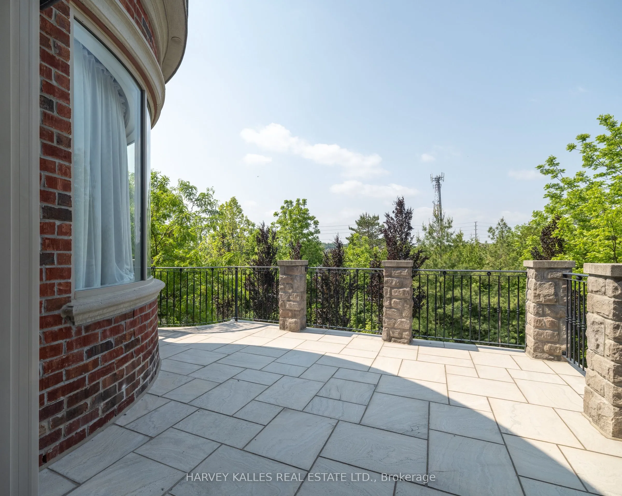 147 Cooks Mill Crescent