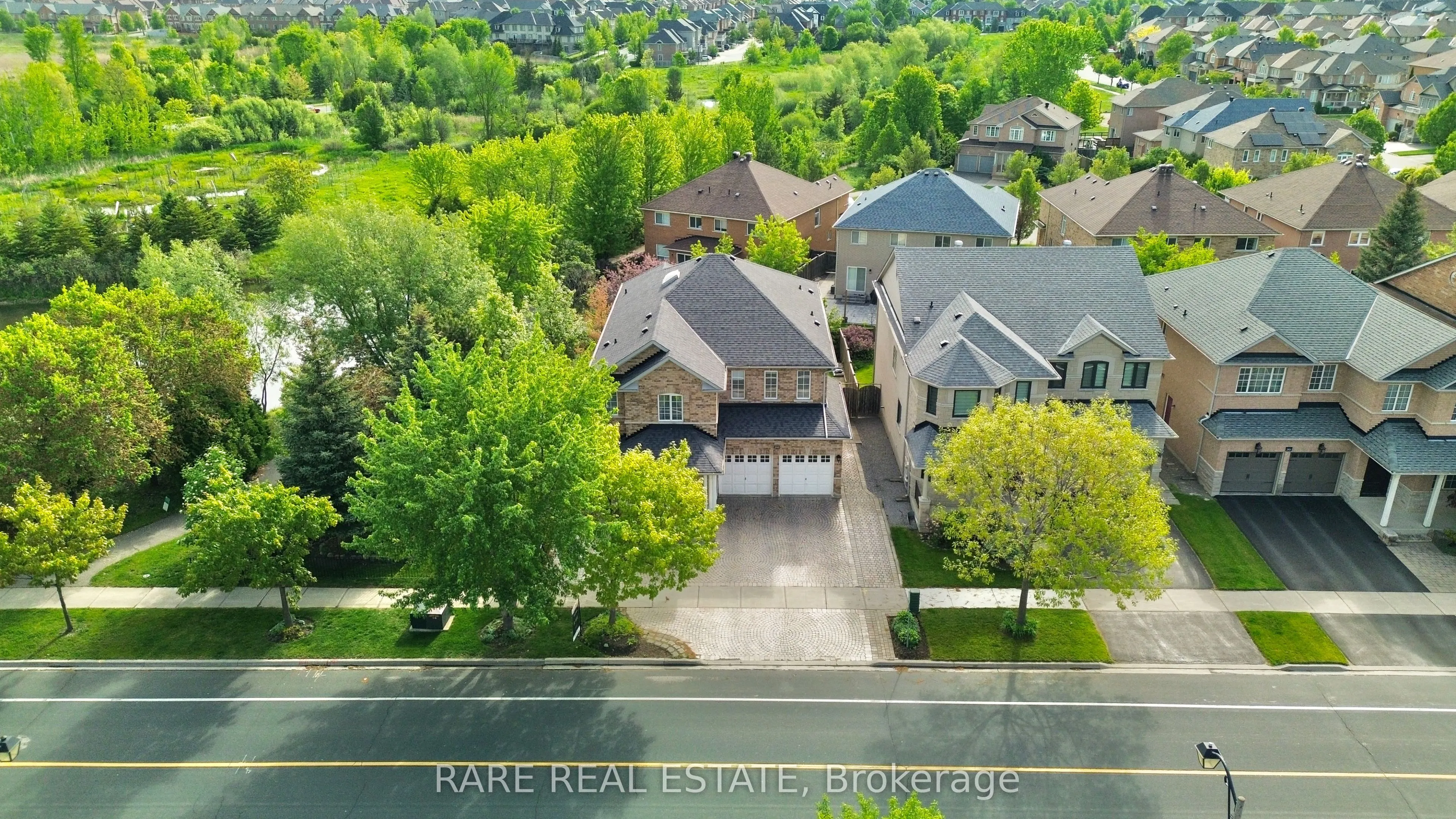 295 Stonebridge Drive