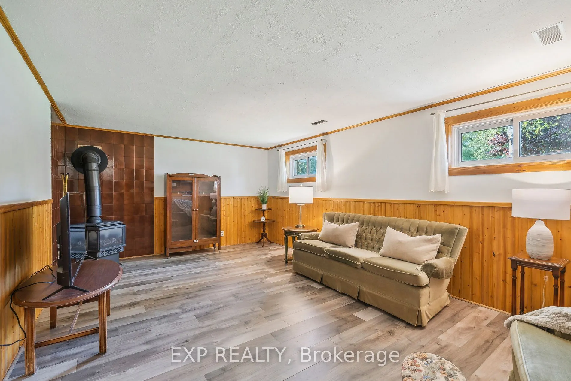8245 Main Street