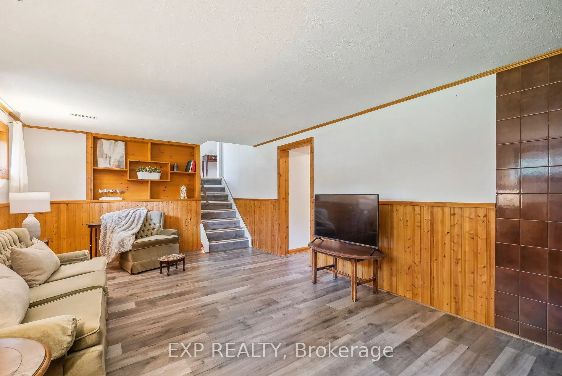 8245 Main Street
