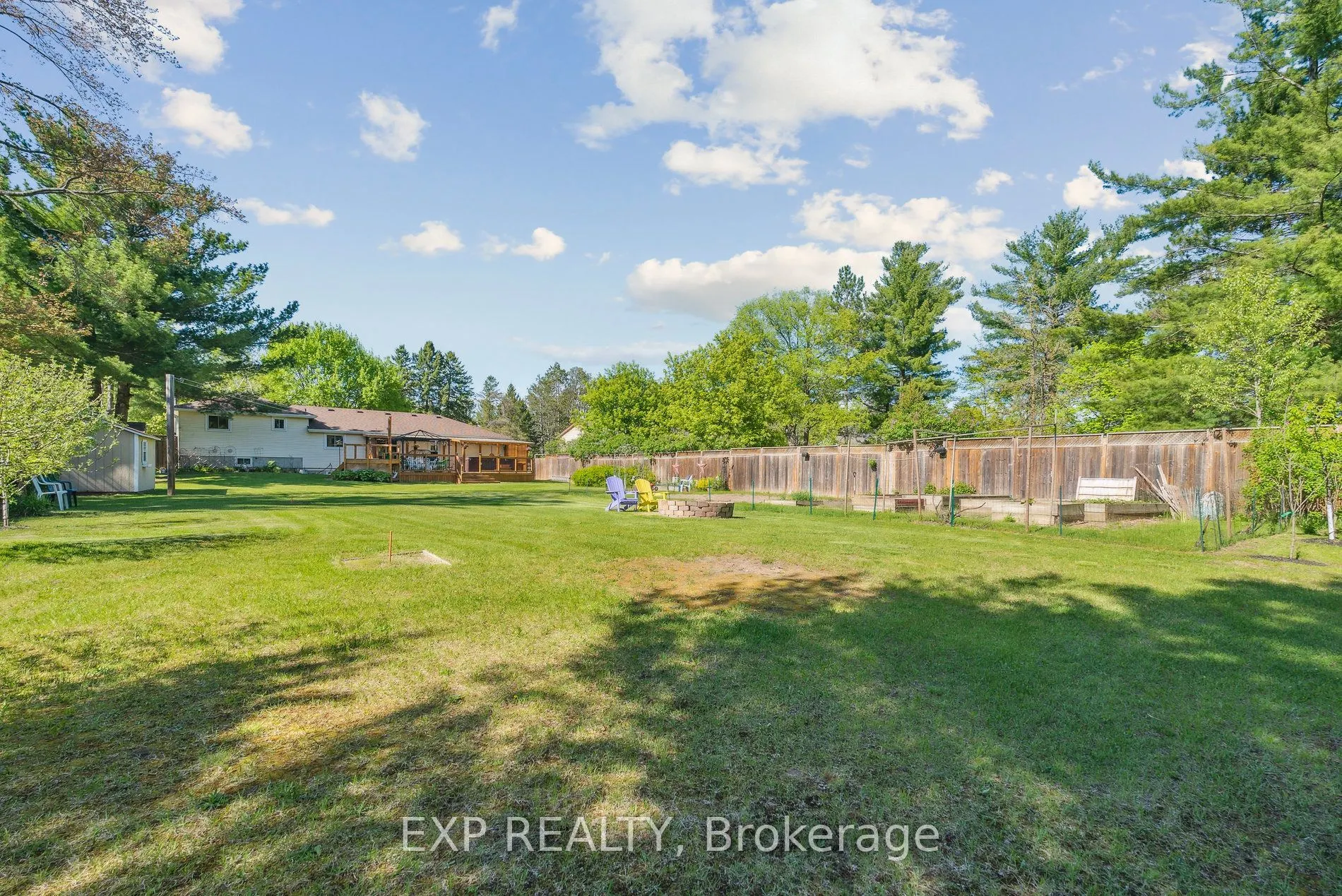 8245 Main Street
