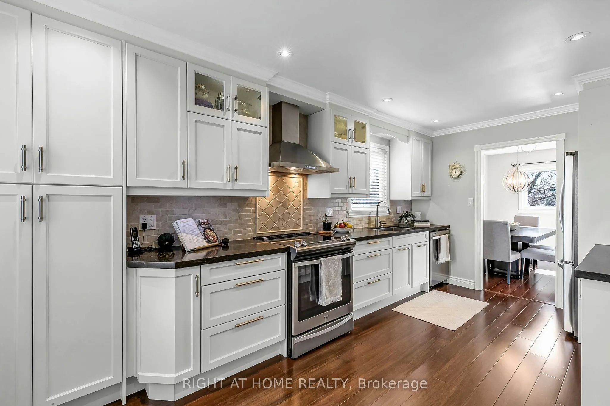 39 Aranka Court