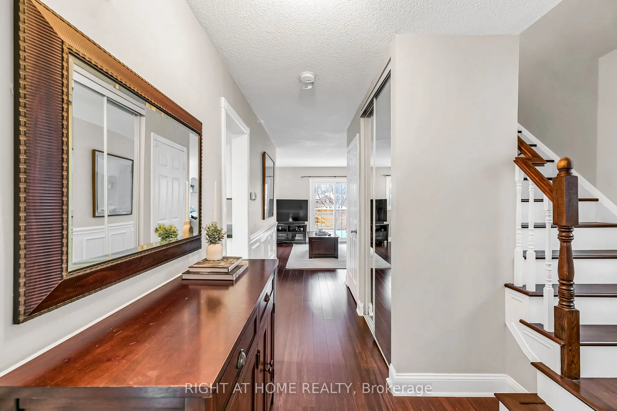 39 Aranka Court