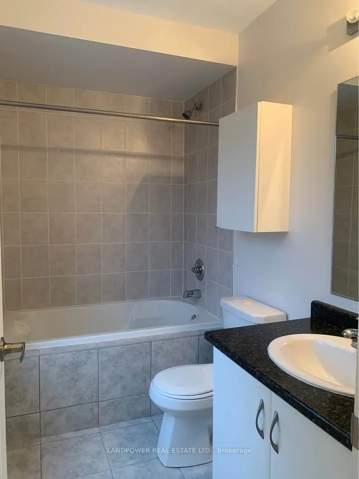 17 Frank Ash Street, #Coach House